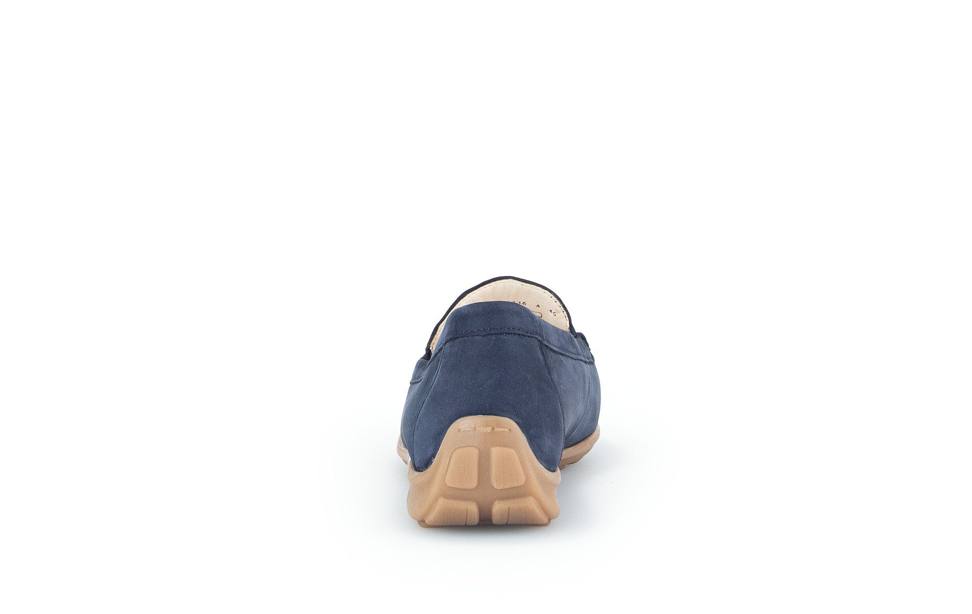 Gabor Slipper