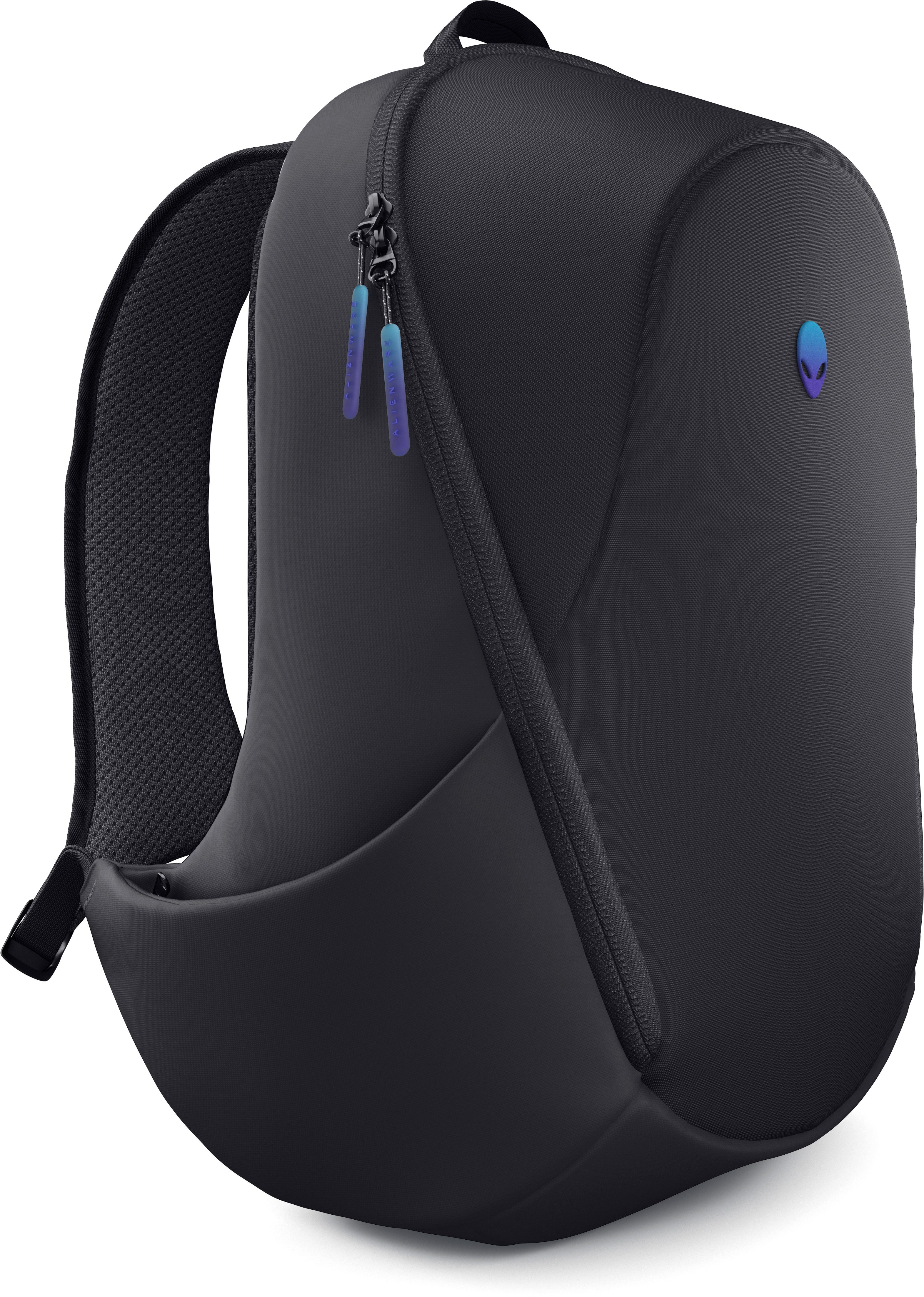 Dell Rucksack
