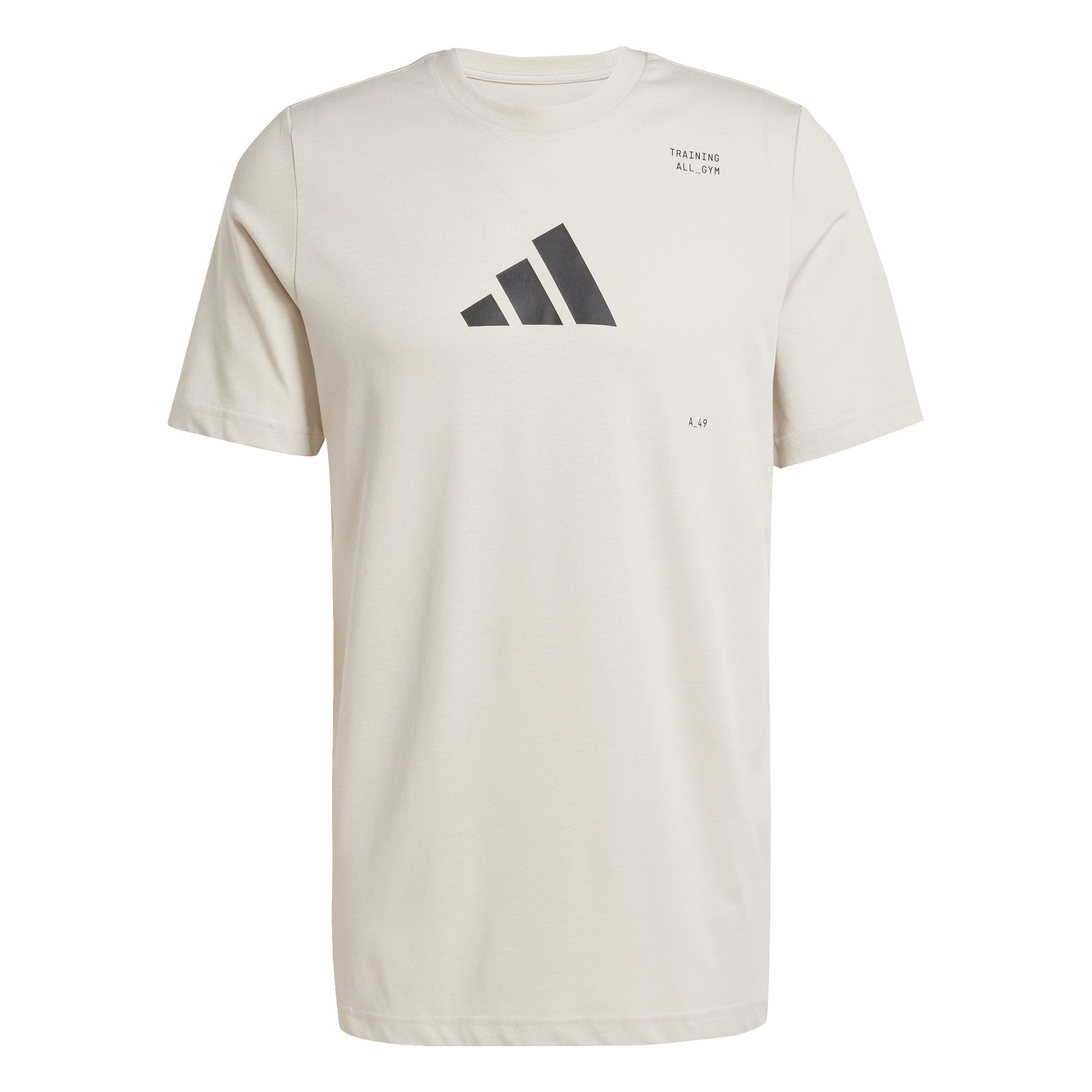 adidas Performance Trainingsshirt M TR CAT günstig online kaufen