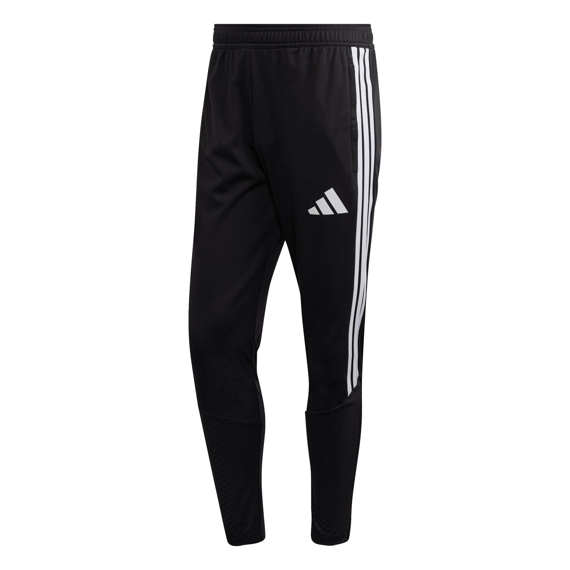 Trainingshose adidas Herren Trainingshose Tiro 26 Competition Pant