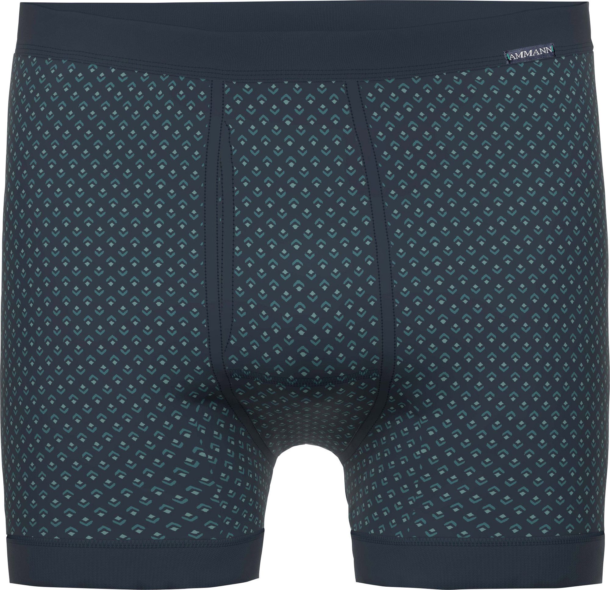 Retro Pants Herren-Long-Schlüpfer