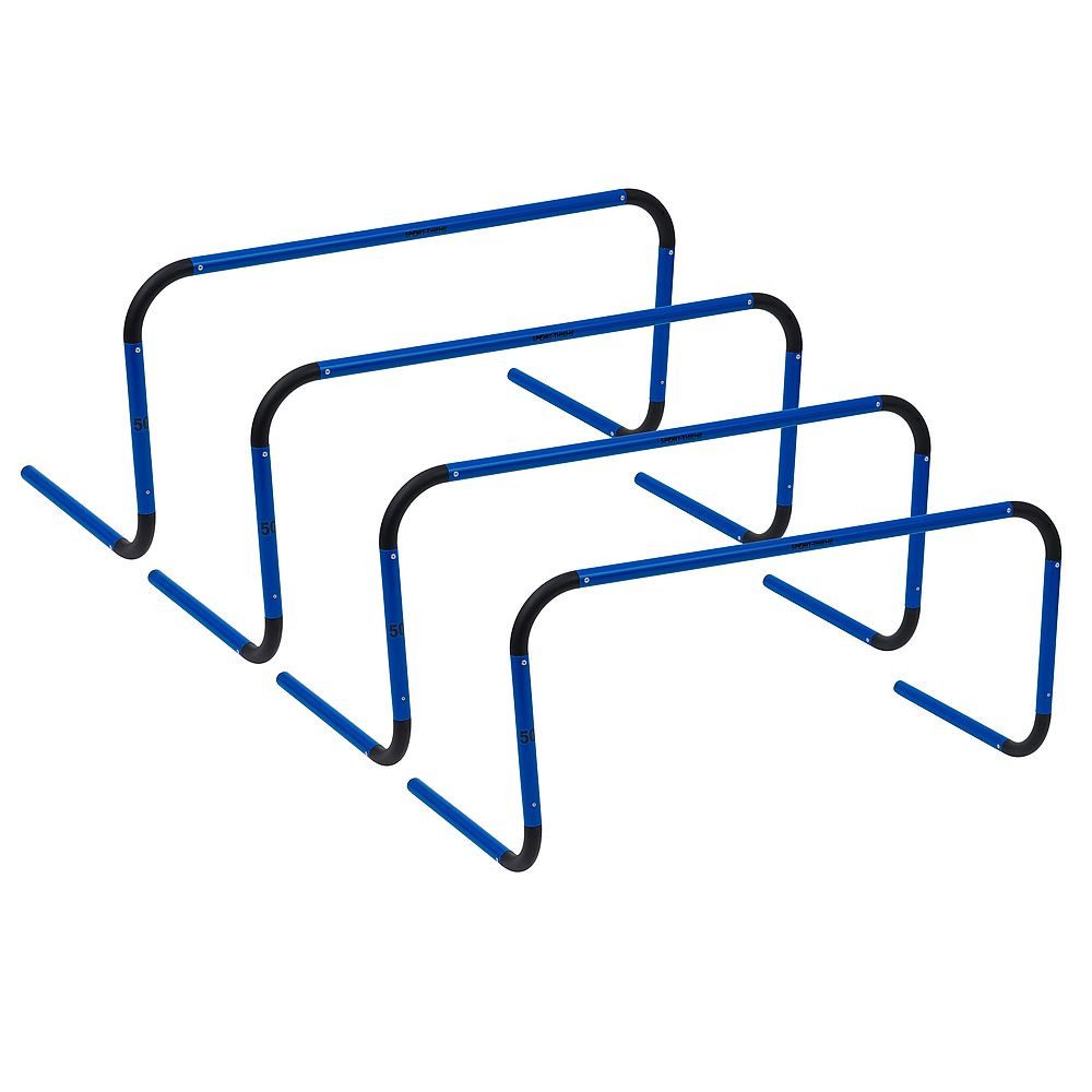 Hürde Übungshürden-Set Kila