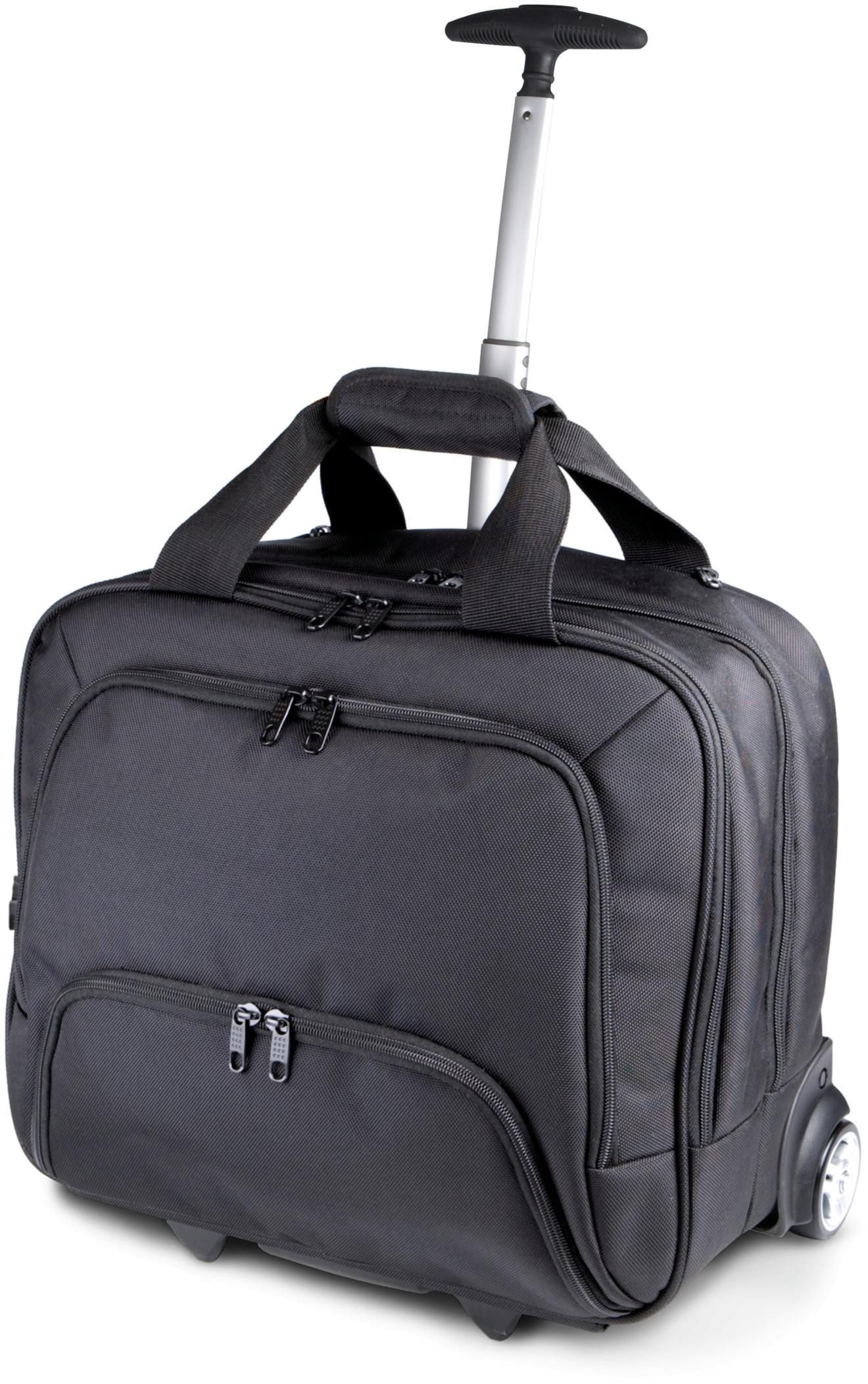 Trolley Laptop-Koffer