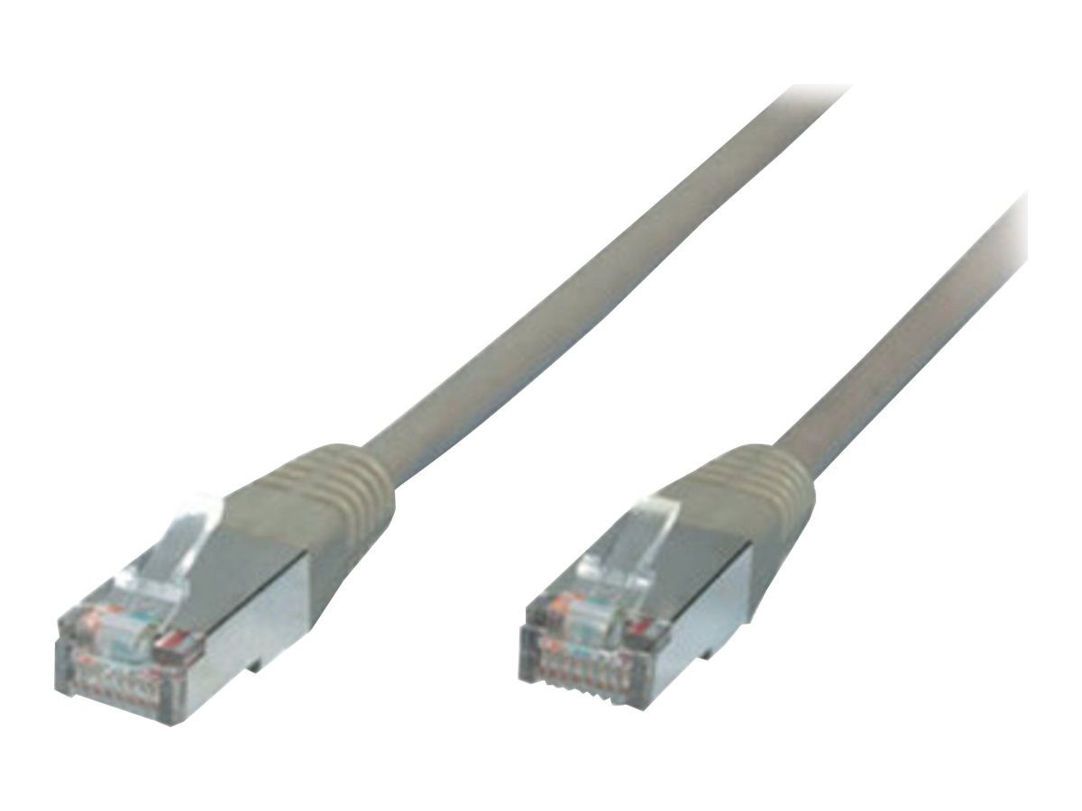 shiverpeaks® TV-Kabel