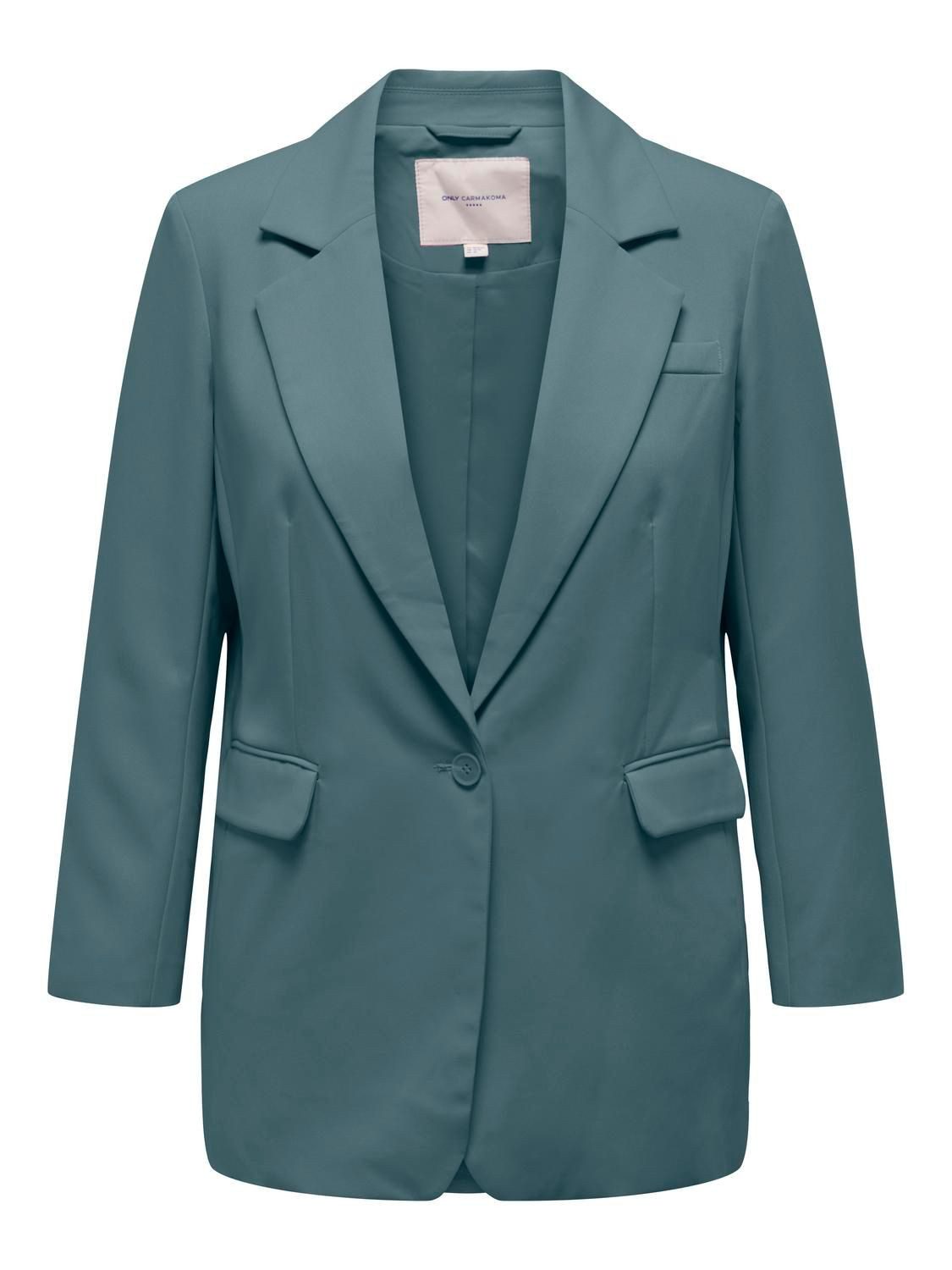ONLY Blusenblazer günstig online kaufen