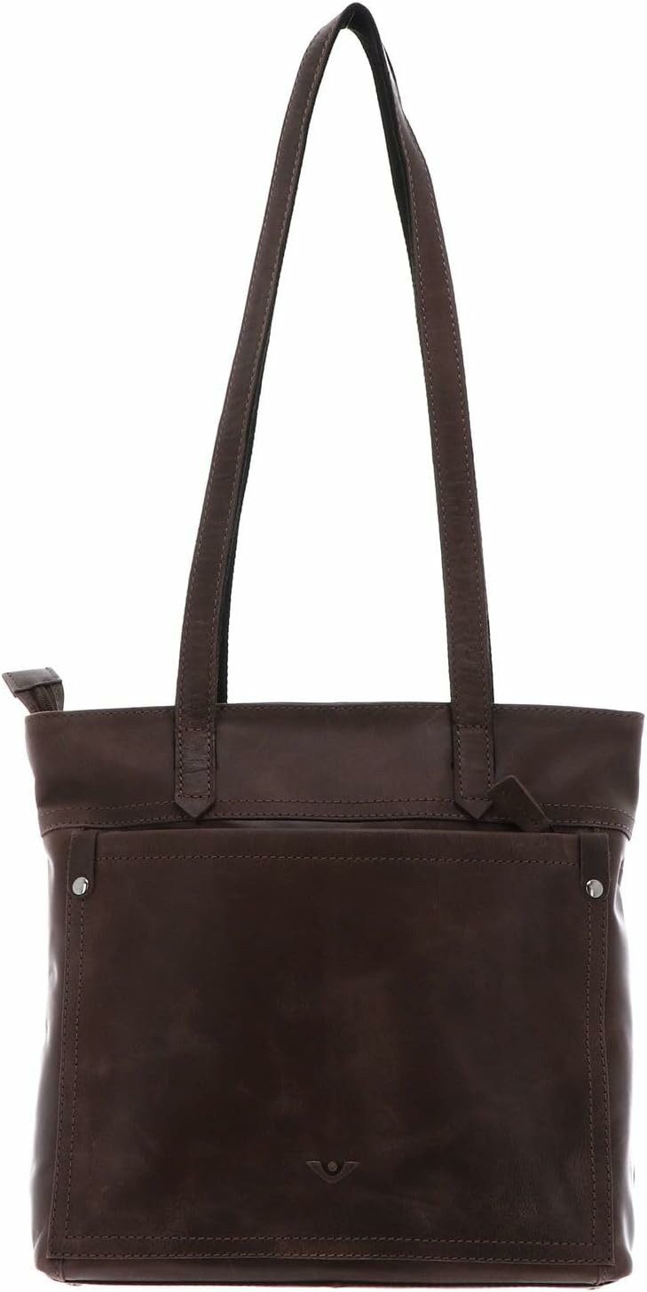 Voi Shopper Voi für Damen (keine Angabe, 1-tlg., keine Angabe)