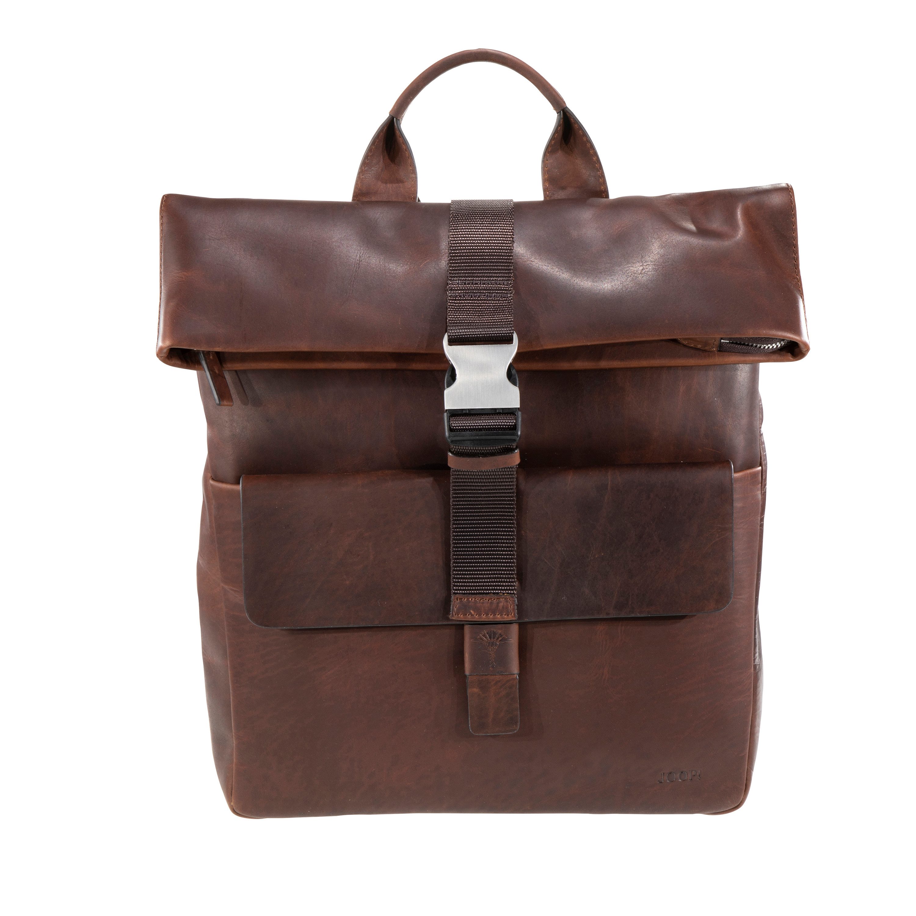 JOOP! Rucksack Joop - Herren Rucksack Loreto Rico