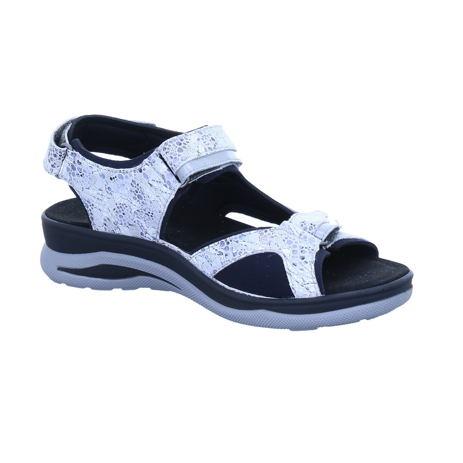 Fidelio Outdoorsandale (2-tlg) günstig online kaufen