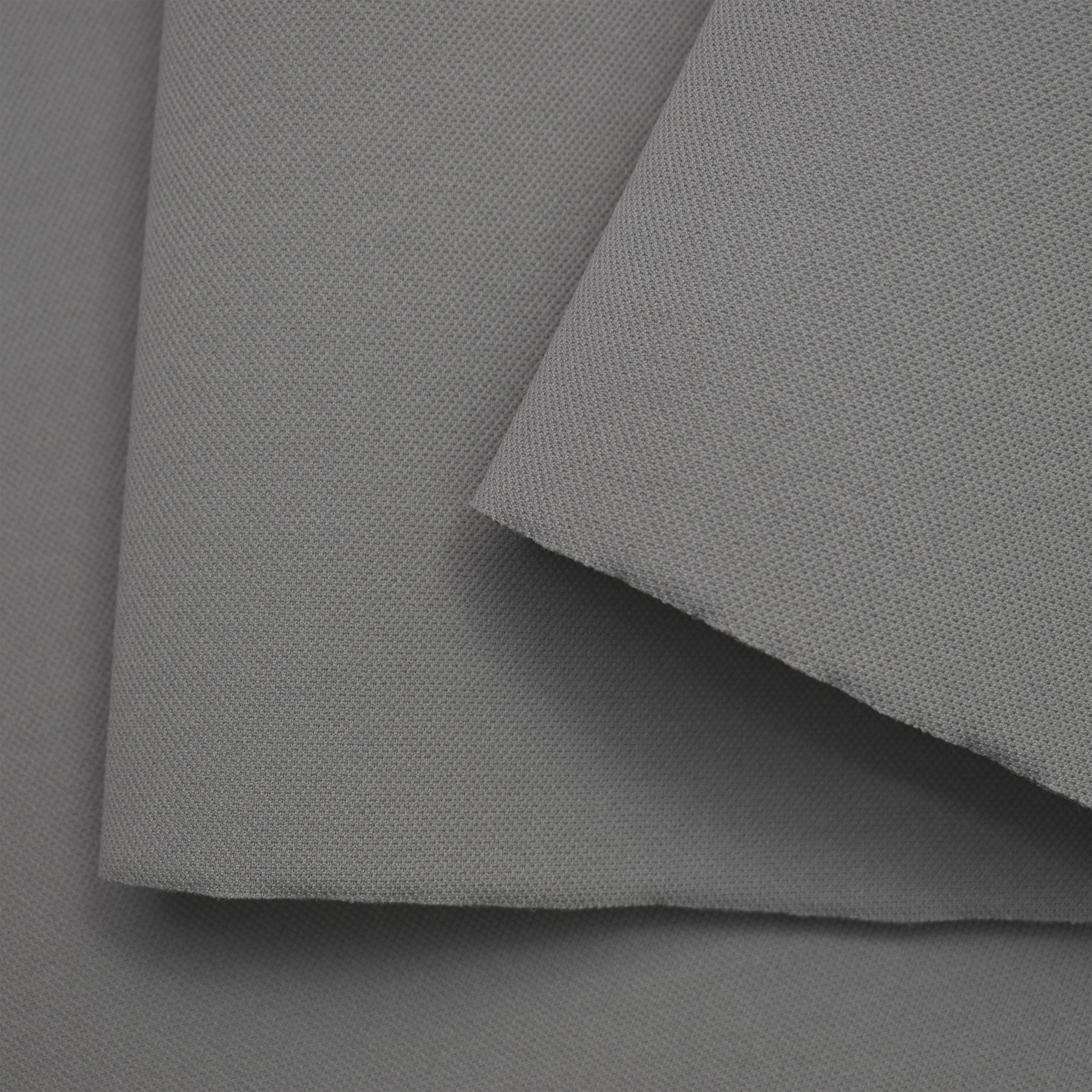 Ch.Cabanski Stoff Autopolsterstoff Sitzbezüge Stoff Meterware, CP-5mm, Meterware, Länge nach Wahl, ideal für große Projekte