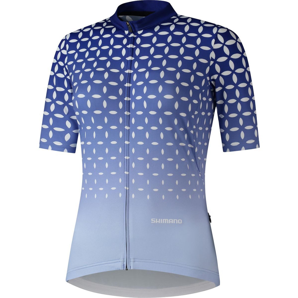 Shimano Radtrikot W'S Sumire Short Sleeve Jersey