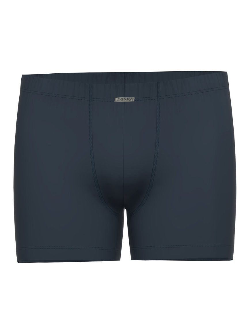 Langer Boxer Close To You