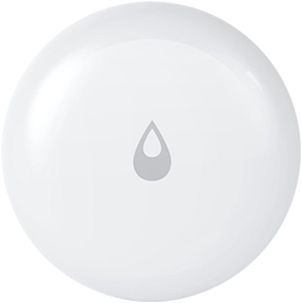 Aqara Sensor Wasserlecksensor T1