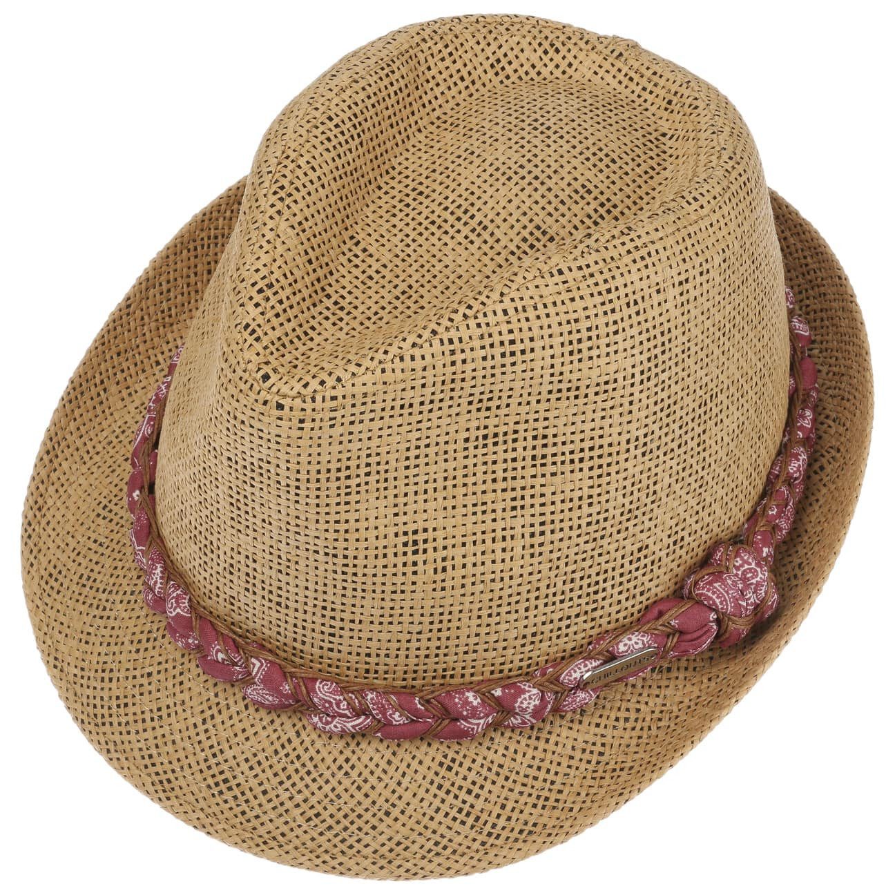 chillouts Sonnenhut günstig online kaufen