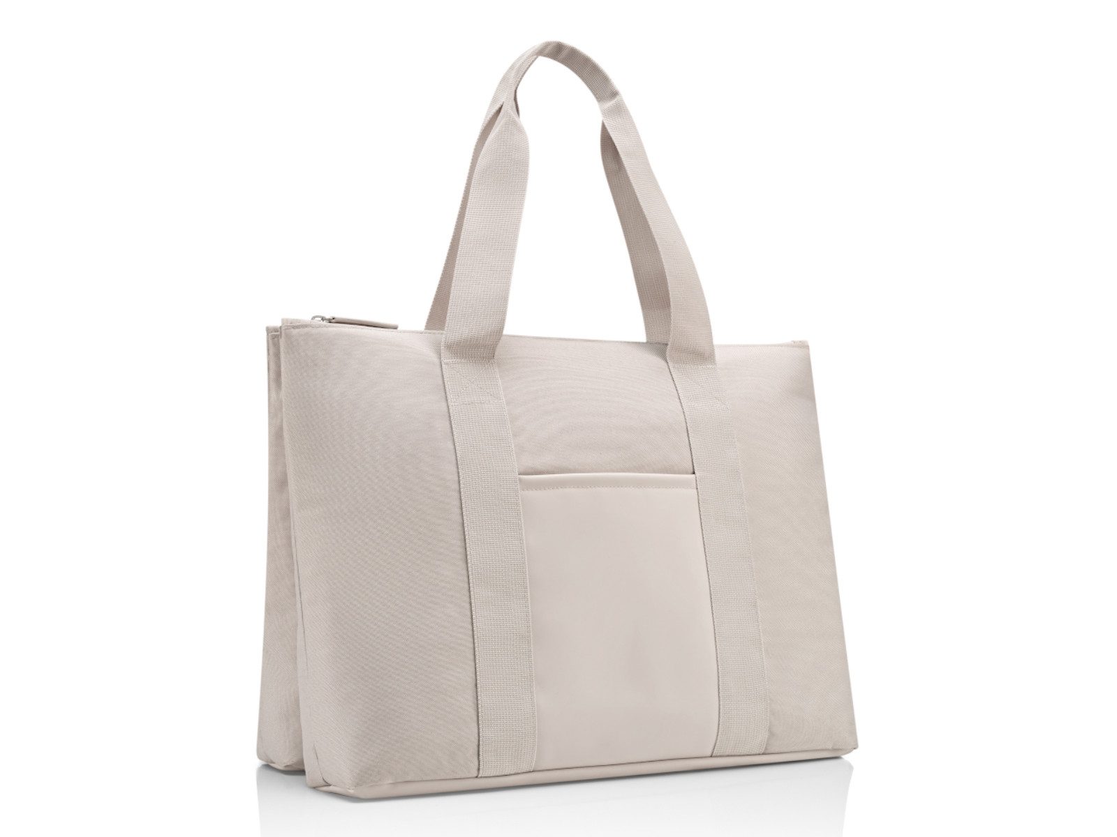 REISENTHEL® Einkaufsshopper sportshopper mix stone günstig online kaufen