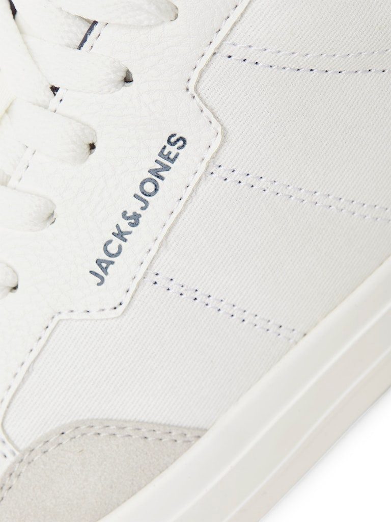 Jack & Jones JFWMORDEN Sneaker mit günstig online kaufen