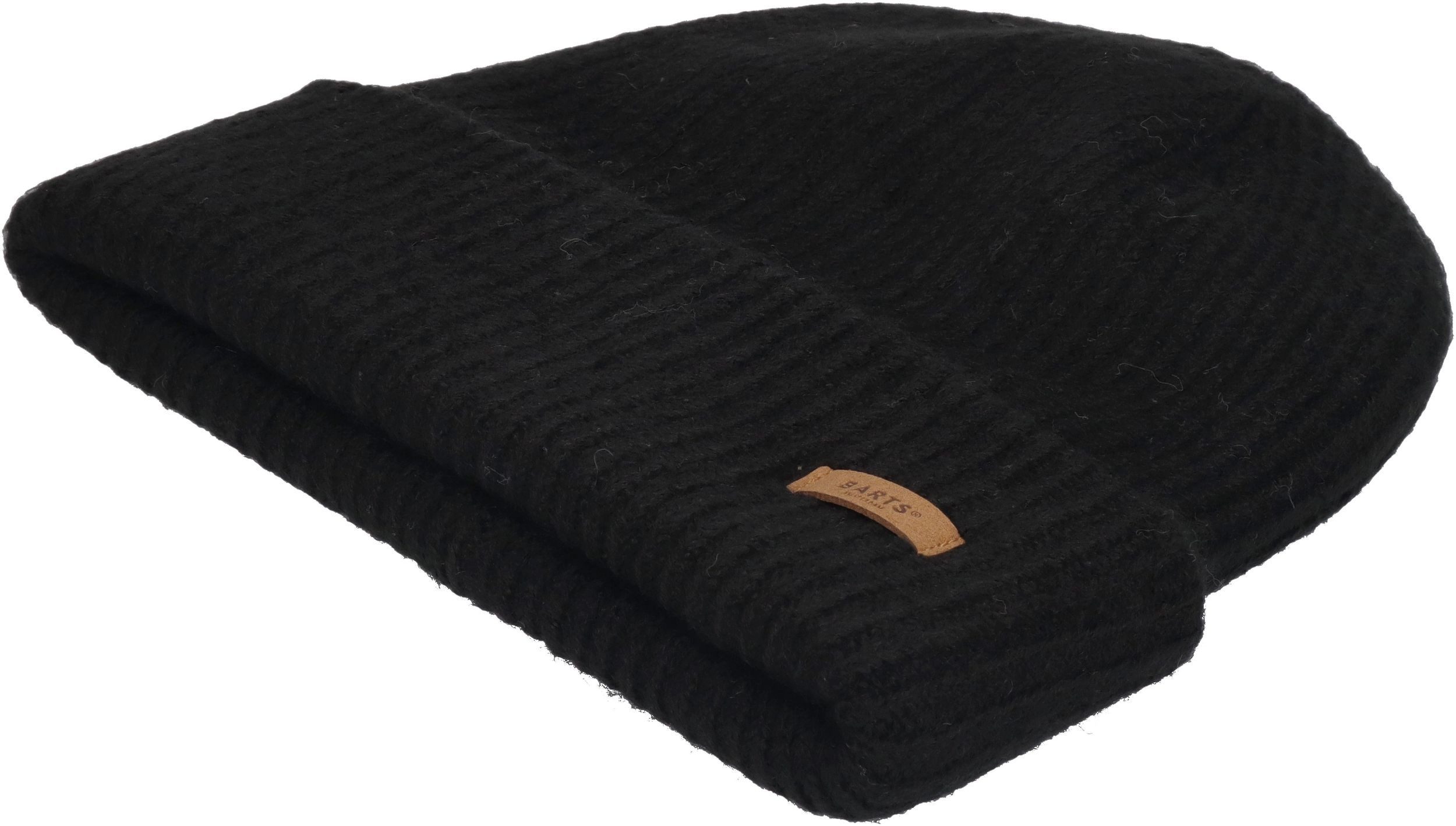 Barts Beanie WITZIA Beanie günstig online kaufen
