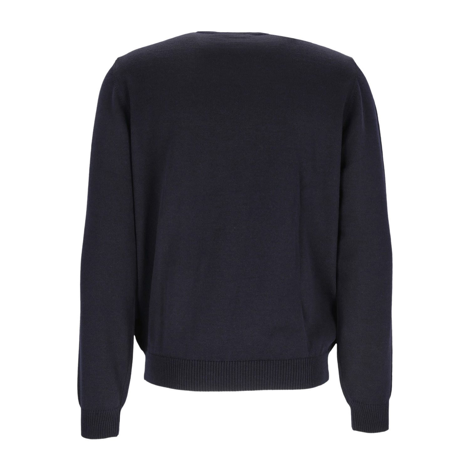 MAERZ Muenchen Strickpullover