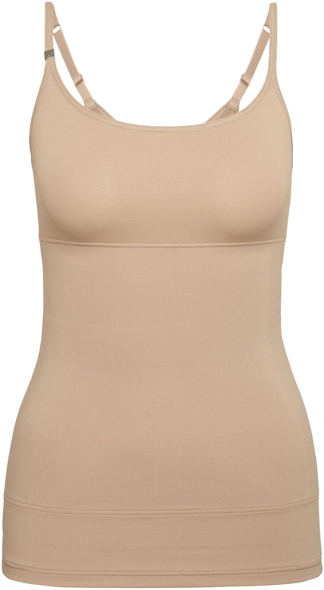 Triumph Shapinghemd Trendy Sensation Shirt01 mit günstig online kaufen
