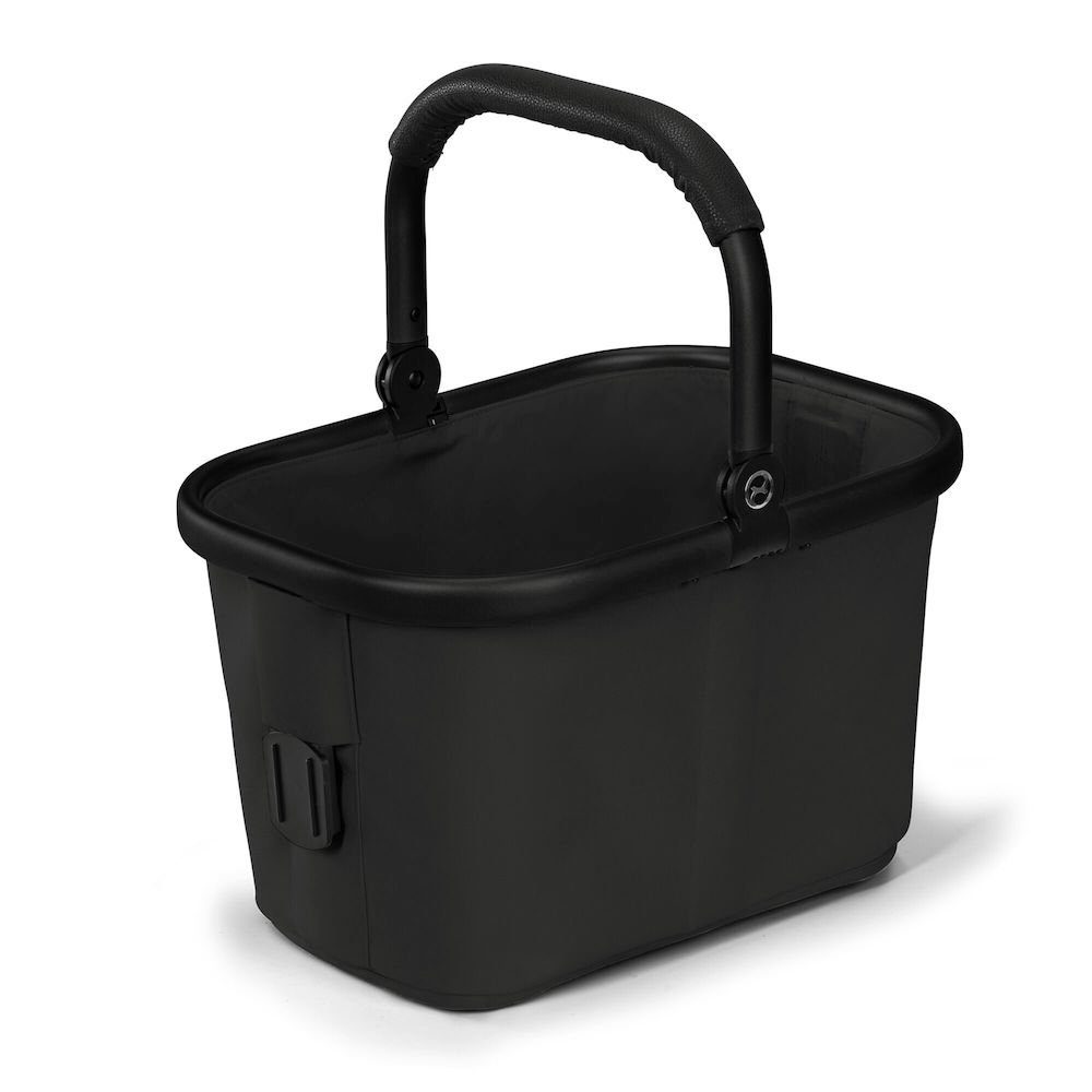 Cybex Gazelle S - Bild 4