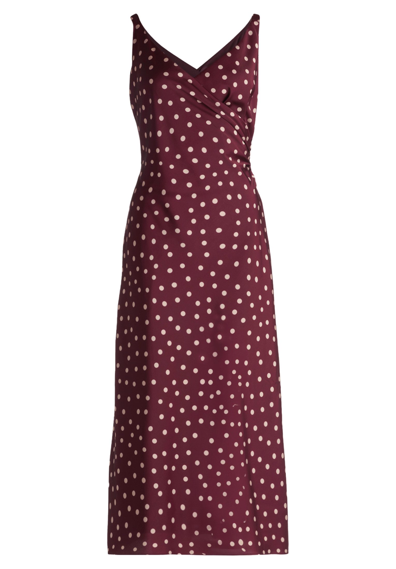 Vera Mont Cocktailkleid