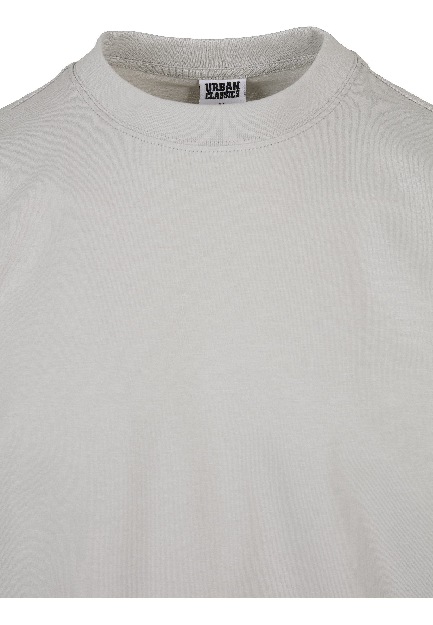 URBAN CLASSICS T-Shirt Urban Classics Herren Tall Tee (1-tlg)