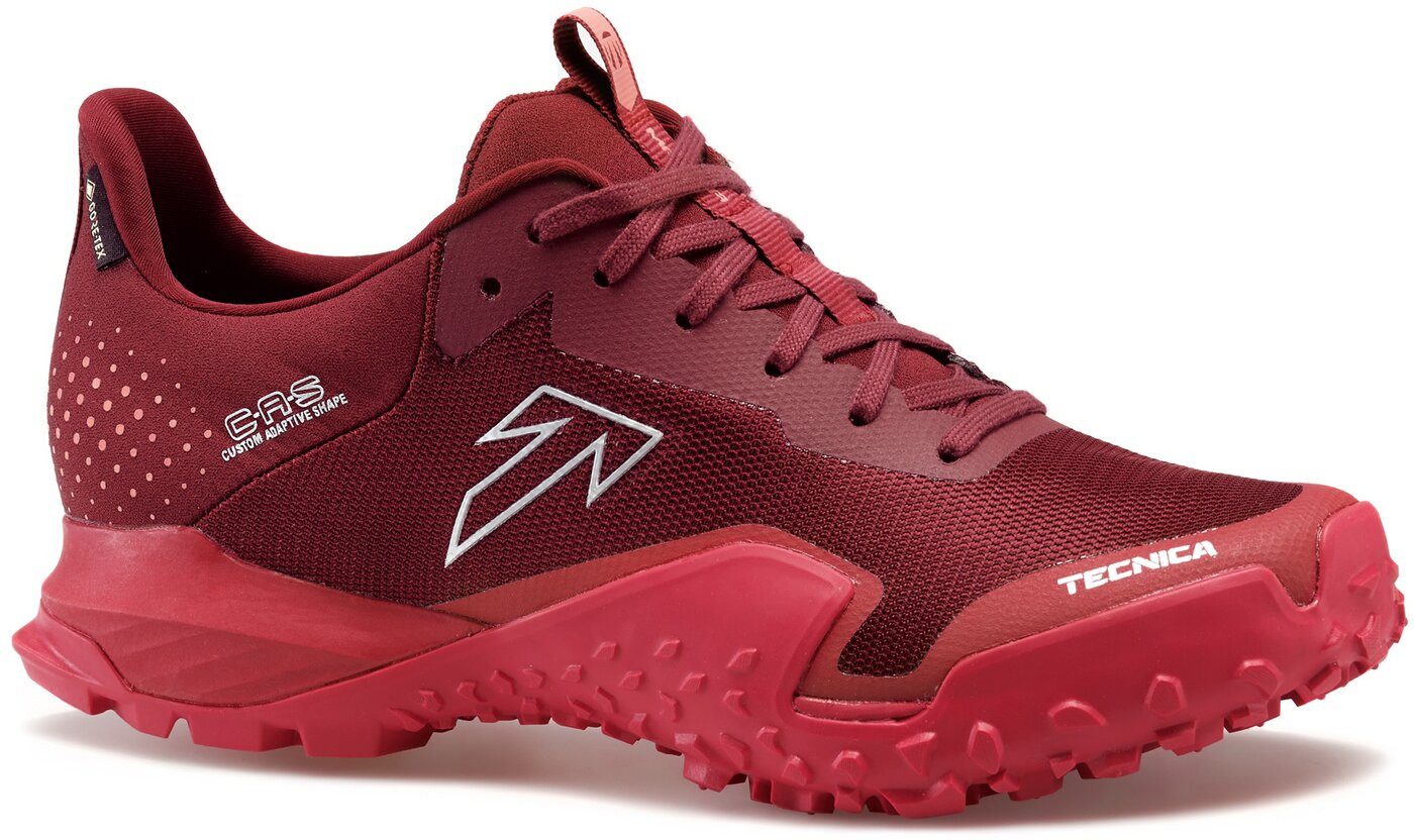 TECNICA MAGMA S GTX WS DP BACCA-PURE BACCA Wanderschuh
