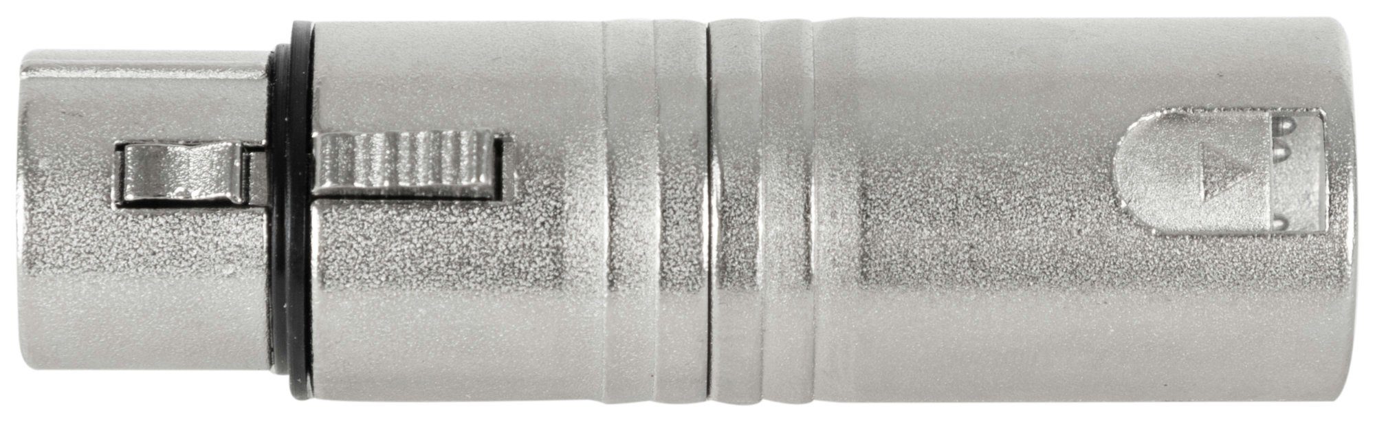 AD-XF3XM5 Audio-Adapter