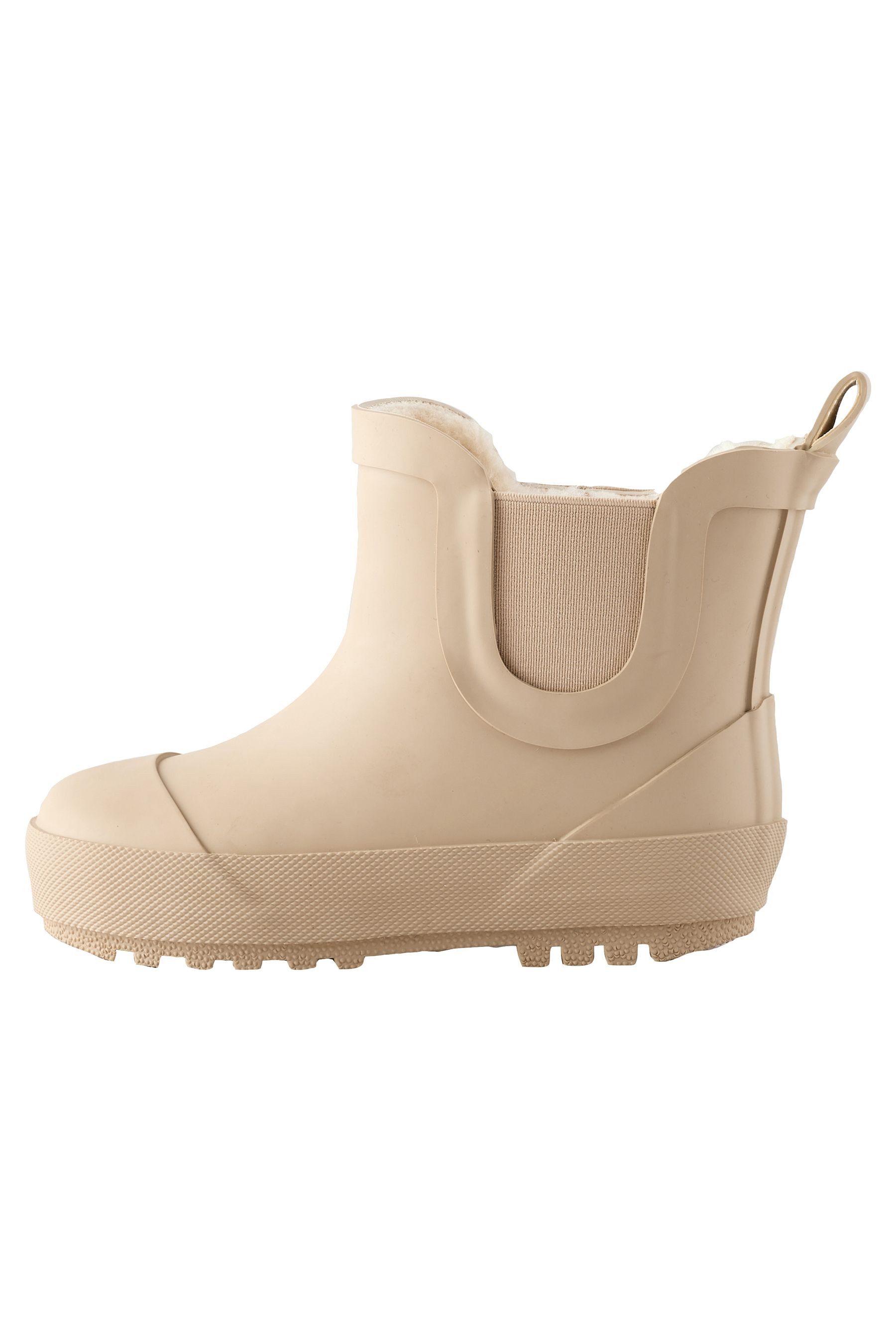 Next Kurze Gummistiefel Gummistiefel (1-tlg)