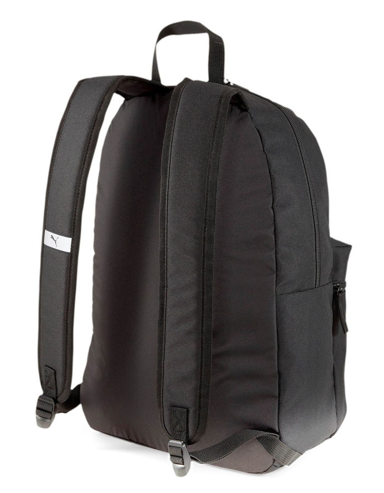 PUMA Rucksack TeamGoal 23 günstig online kaufen