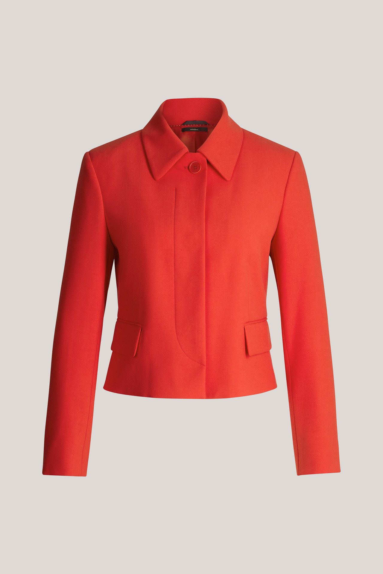 Windsor Jackenblazer DS530