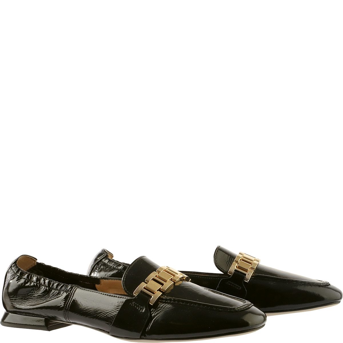 Högl MADELEINE Slipper günstig online kaufen