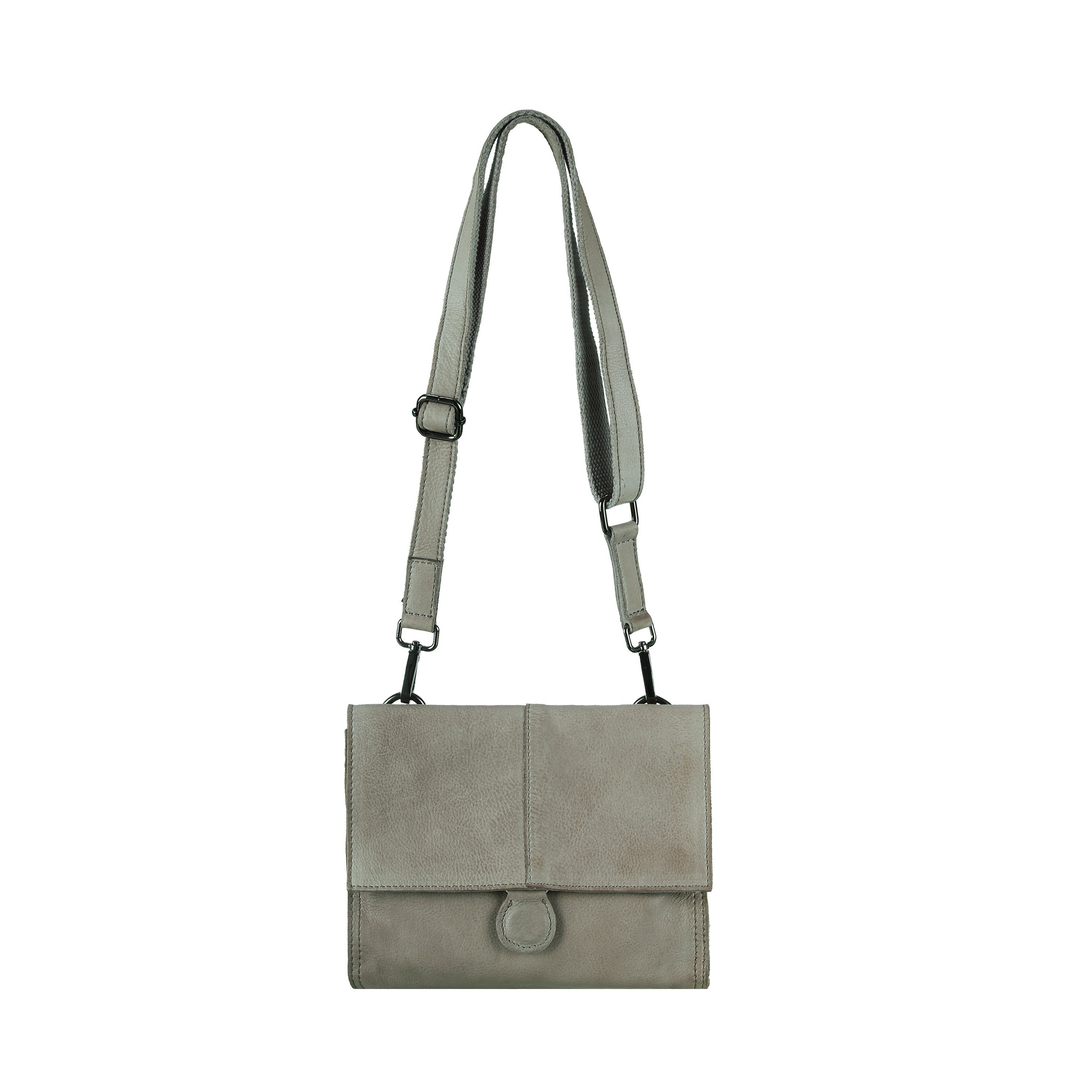 Handtasche little sophie