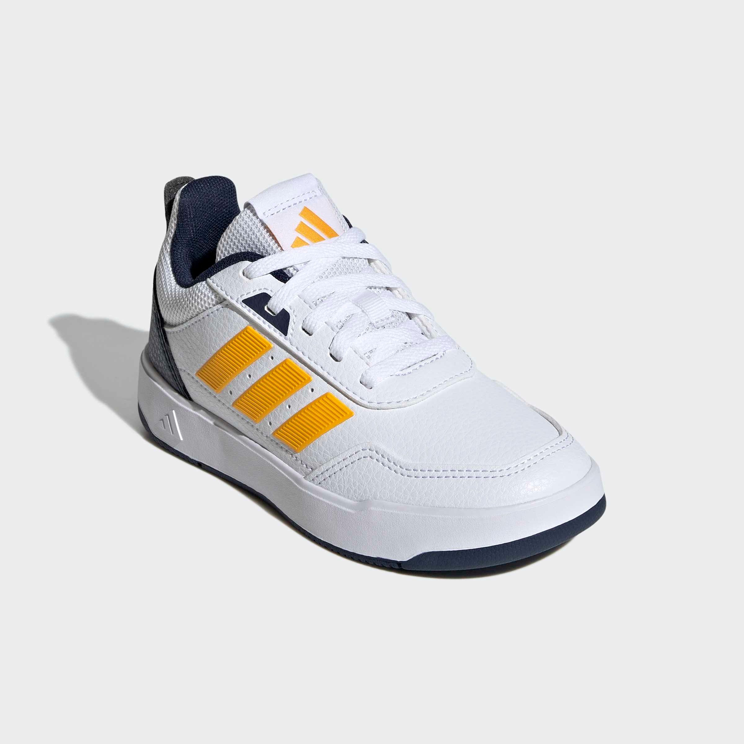 adidas Sportswear TENSAUR SPORT 3.0 K Sneaker für Kinder & Jugendliche