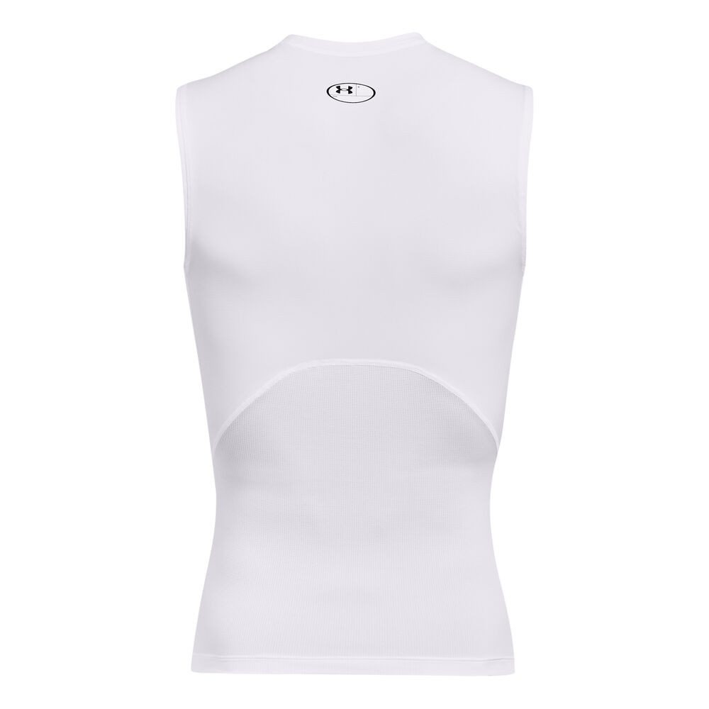 Under Armour® Tanktop Armour günstig online kaufen