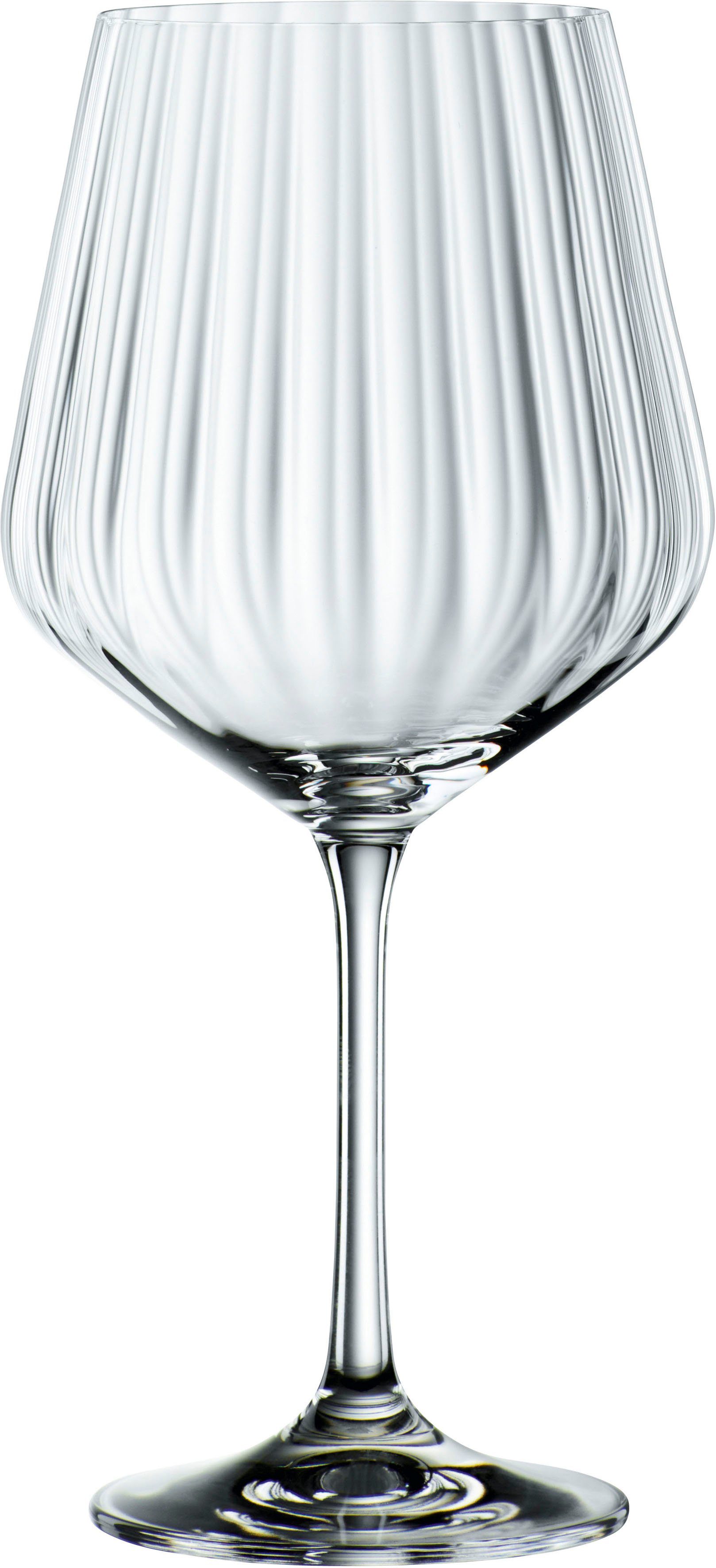 ml, Nachtmann 4-teilig Celebration, Kristallglas, Cocktailglas 640