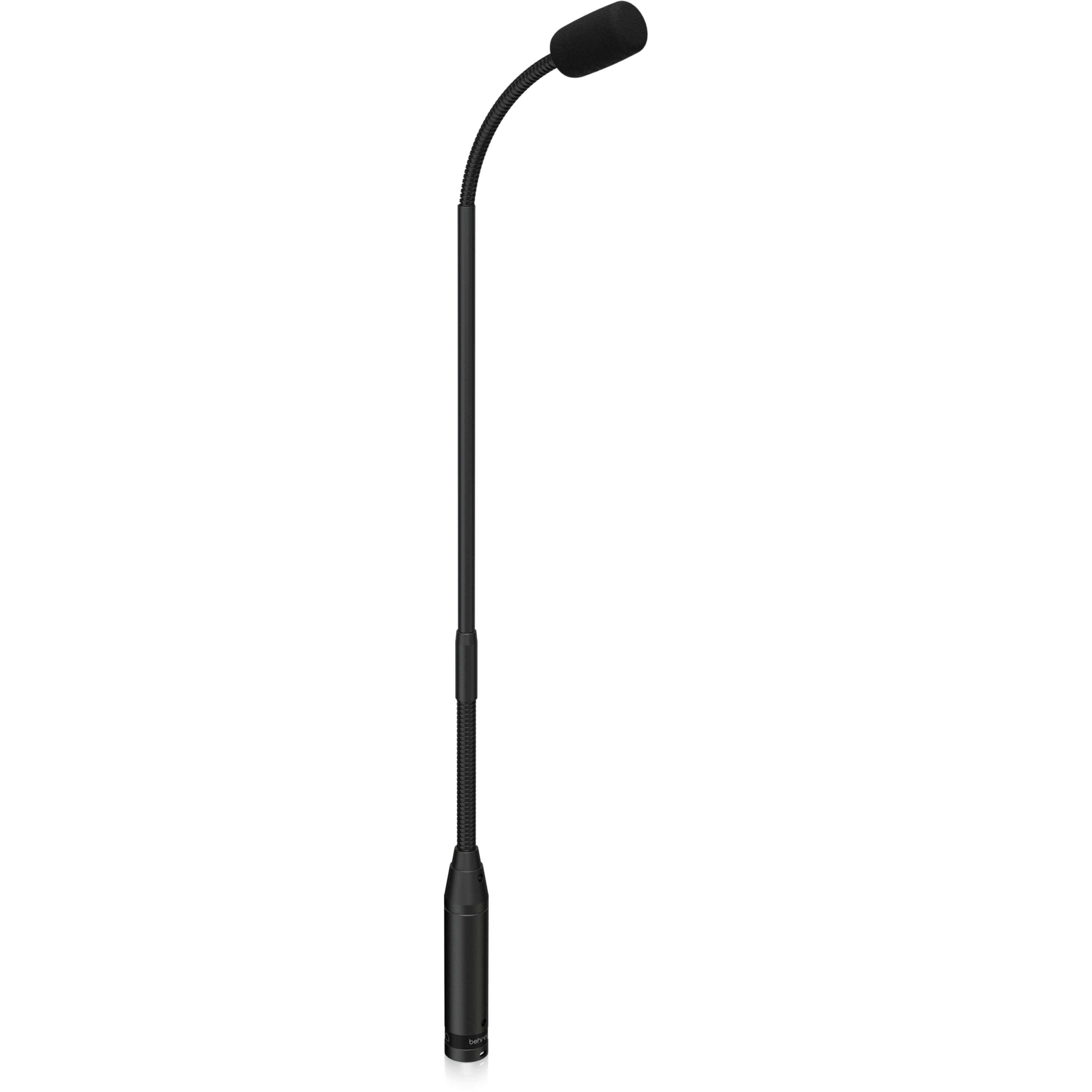 Behringer Mikrofon, TA5212 - Mikrofon