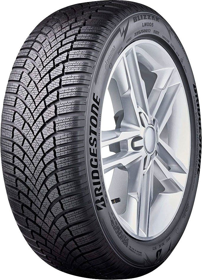 Winterreifen 205/65 R16 online kaufen OTTO 