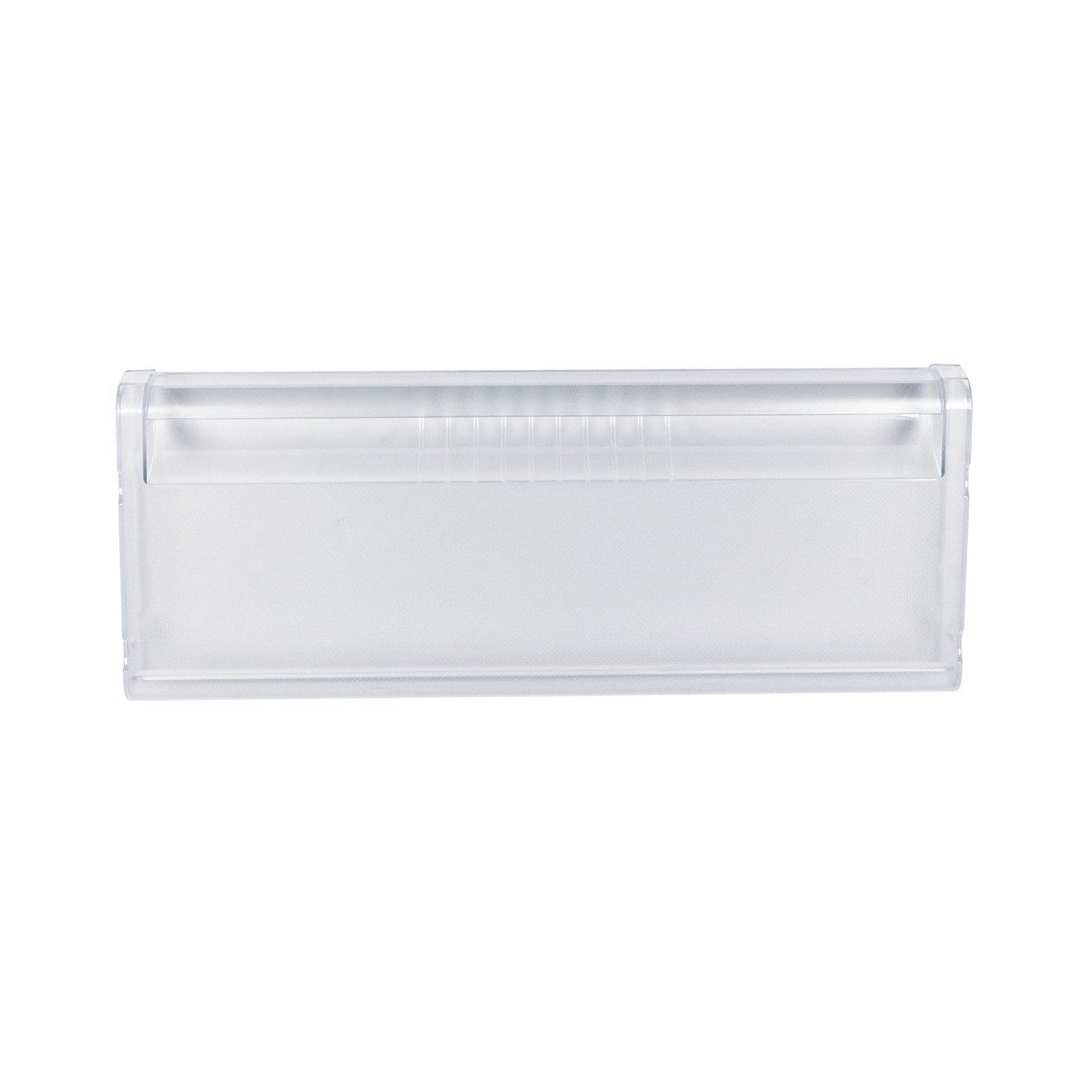 easyPART Schublade wie BOSCH 00661759 Schubladenblende Bosch Siemens, Kühlschrank / Gefrierschrank