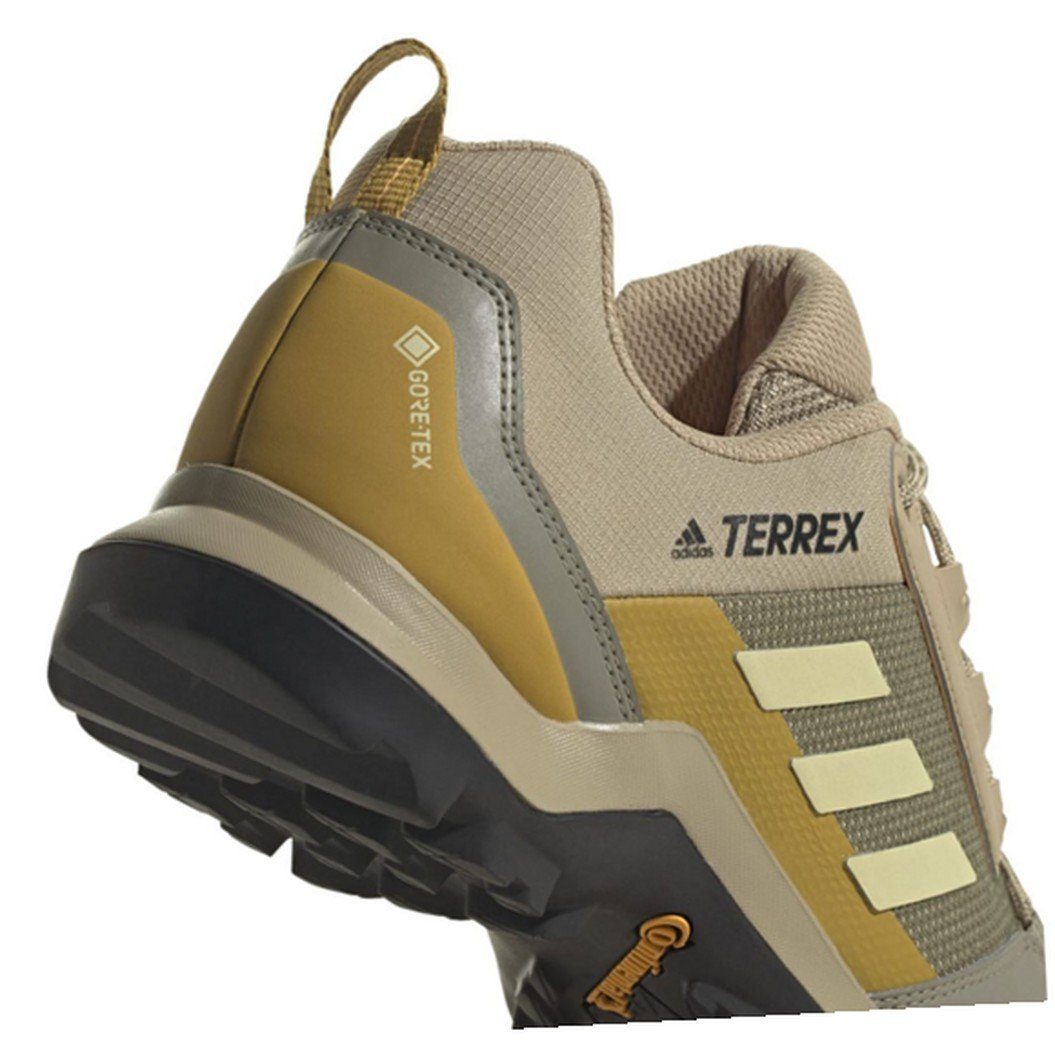 adidas Originals Trekkingschuh