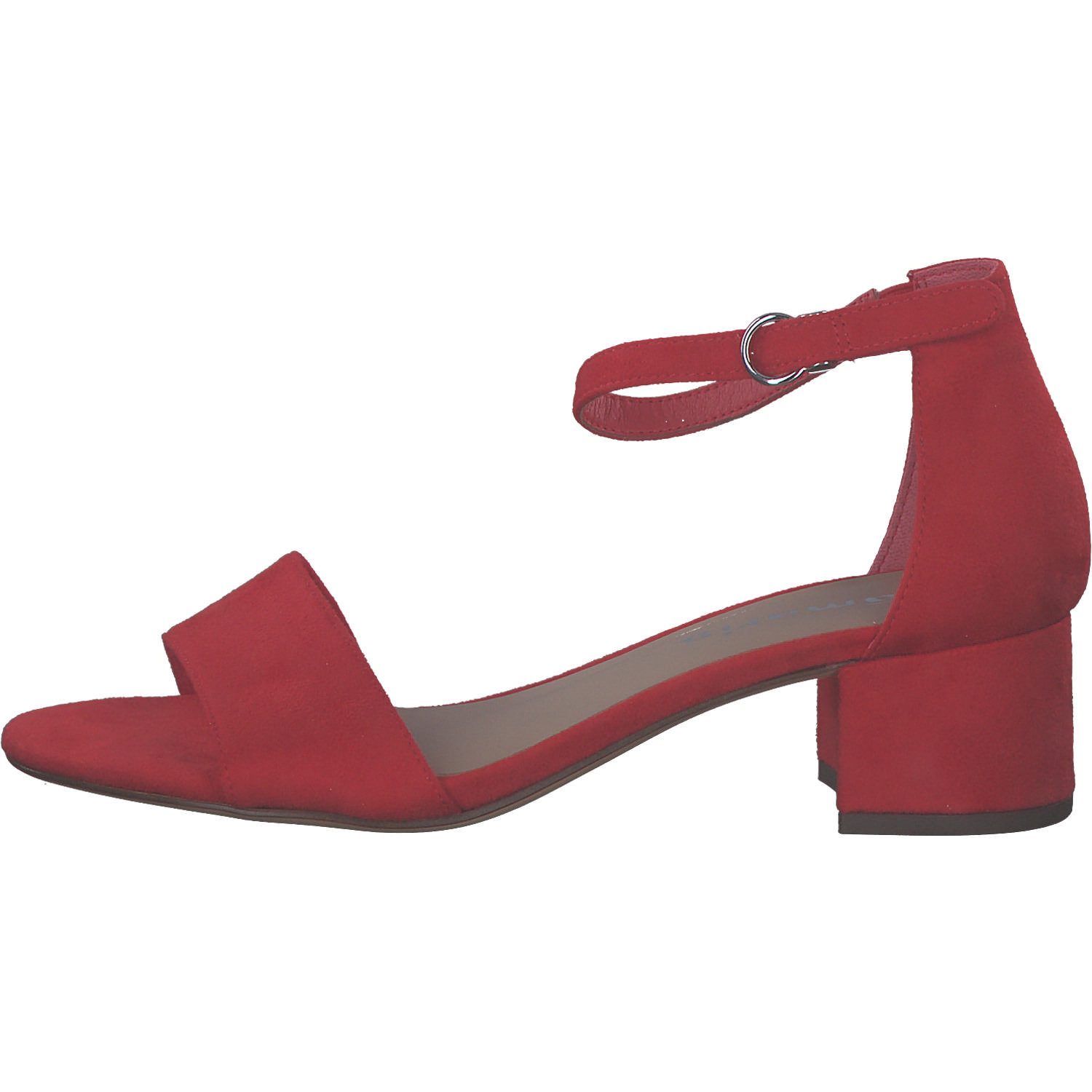 Tamaris 28201 Pumps günstig online kaufen