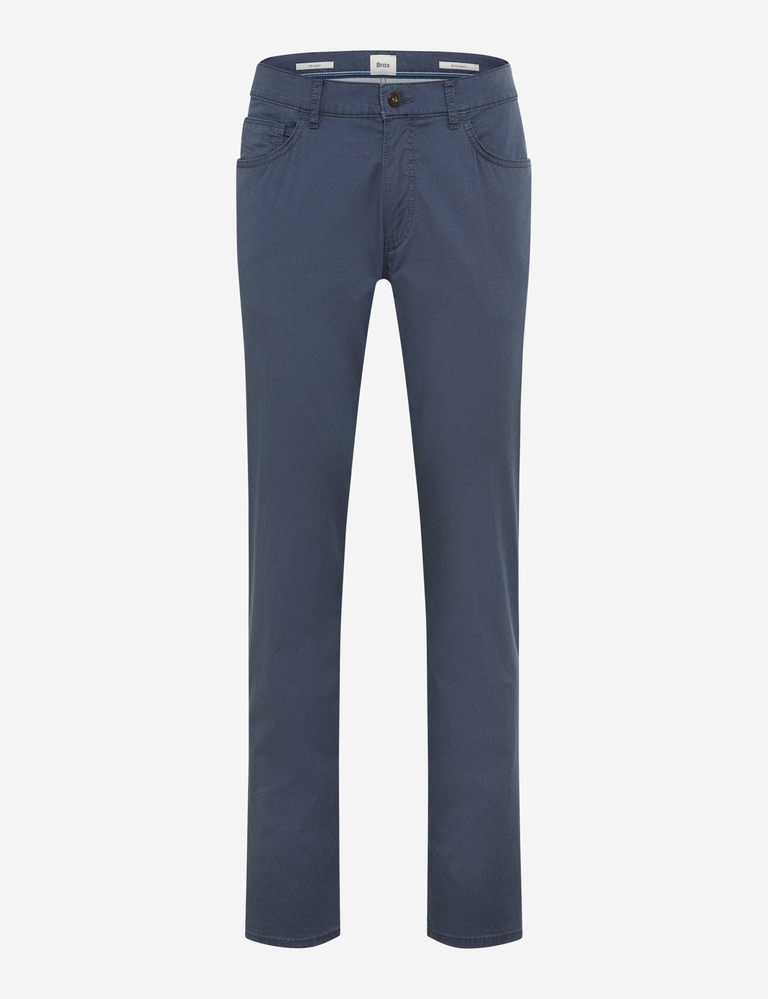 Bequeme Jeans