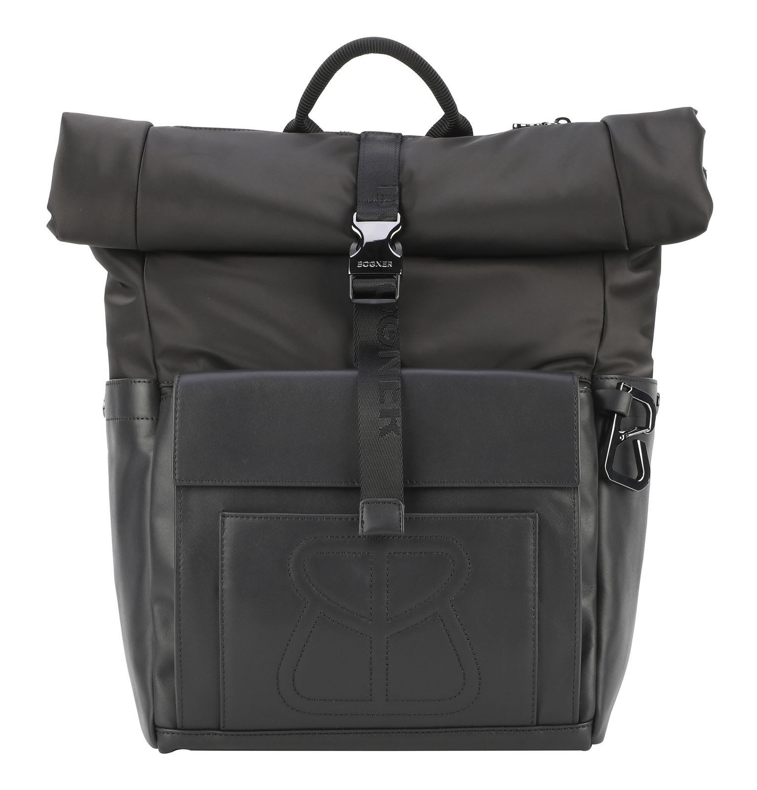 BOGNER Rucksack Frozen Riviera 1.0