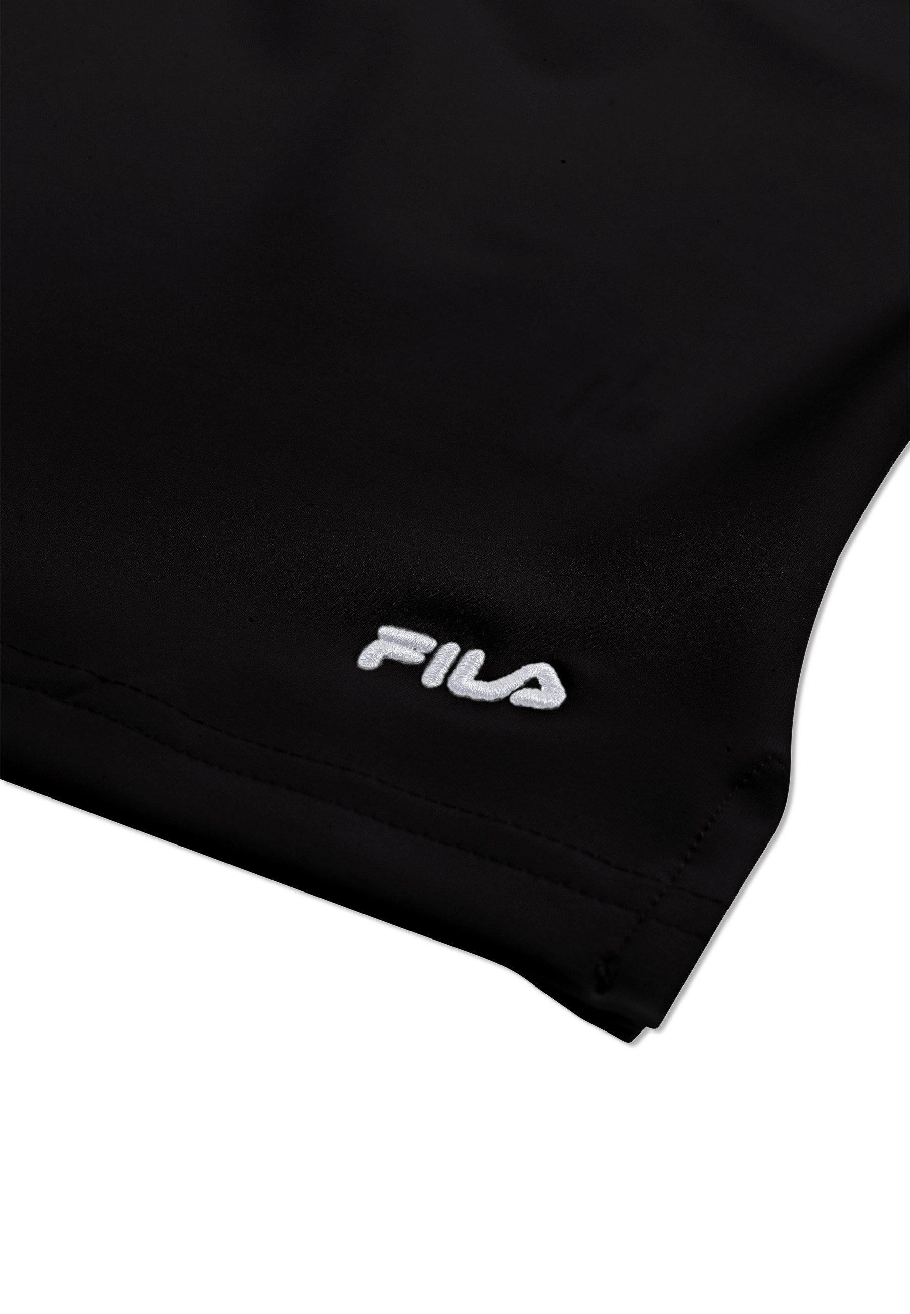 Fila Tanktop LUNATA