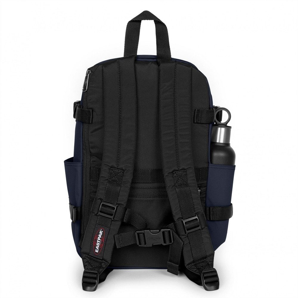 Eastpak Freizeitrucksack Cabin Pak'R günstig online kaufen