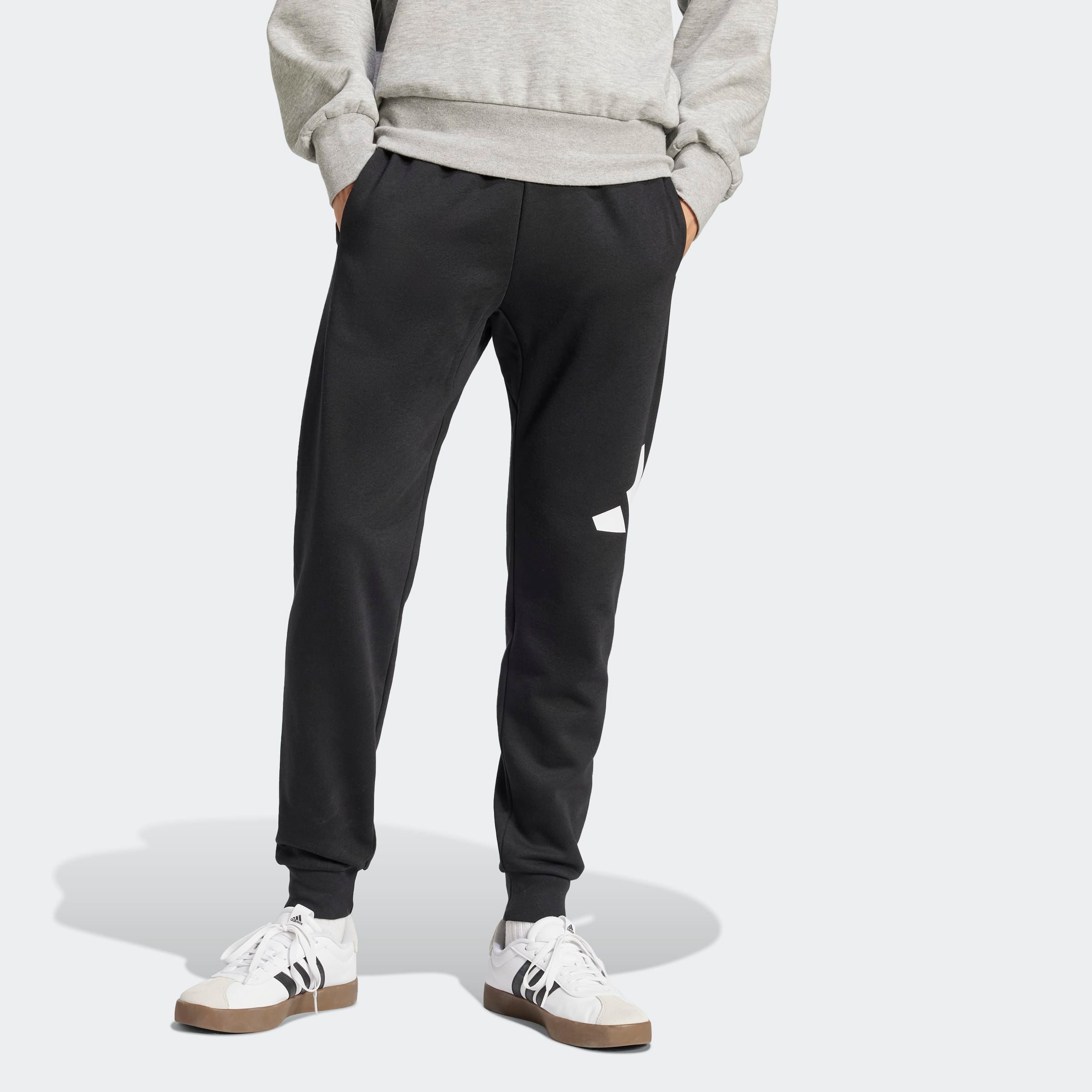adidas Sportswear Sporthose M BL FL günstig online kaufen