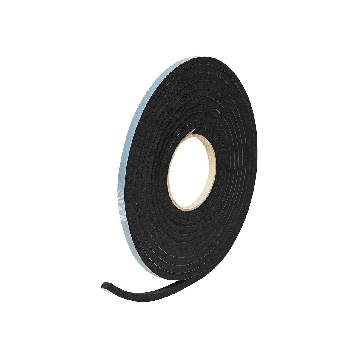 Dichtband EPDM Dichtungsband 10mm Breite 9/15/20mm
