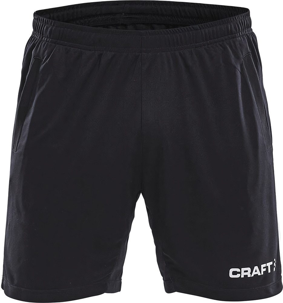 Trainingshose Progress Practise Shorts