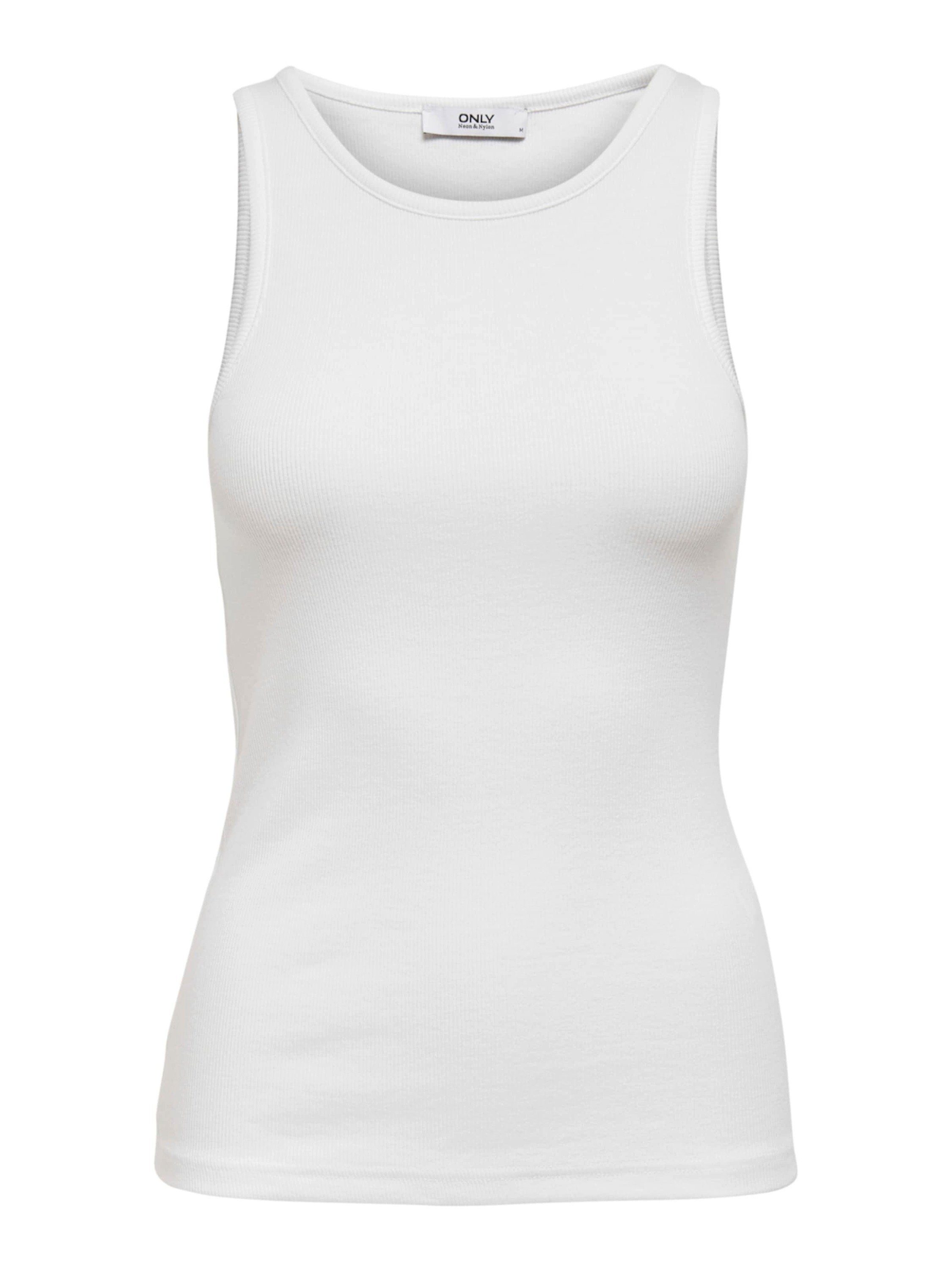 Shirttop Kenya