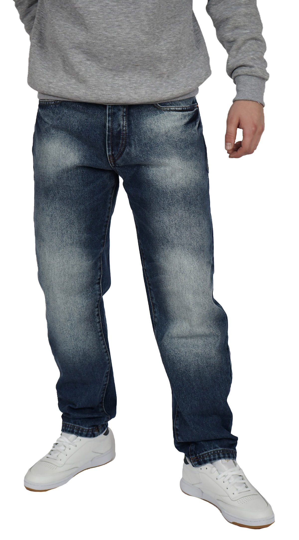 PICALDI Jeans 5-Pocket-Jeans New Jackpot 473