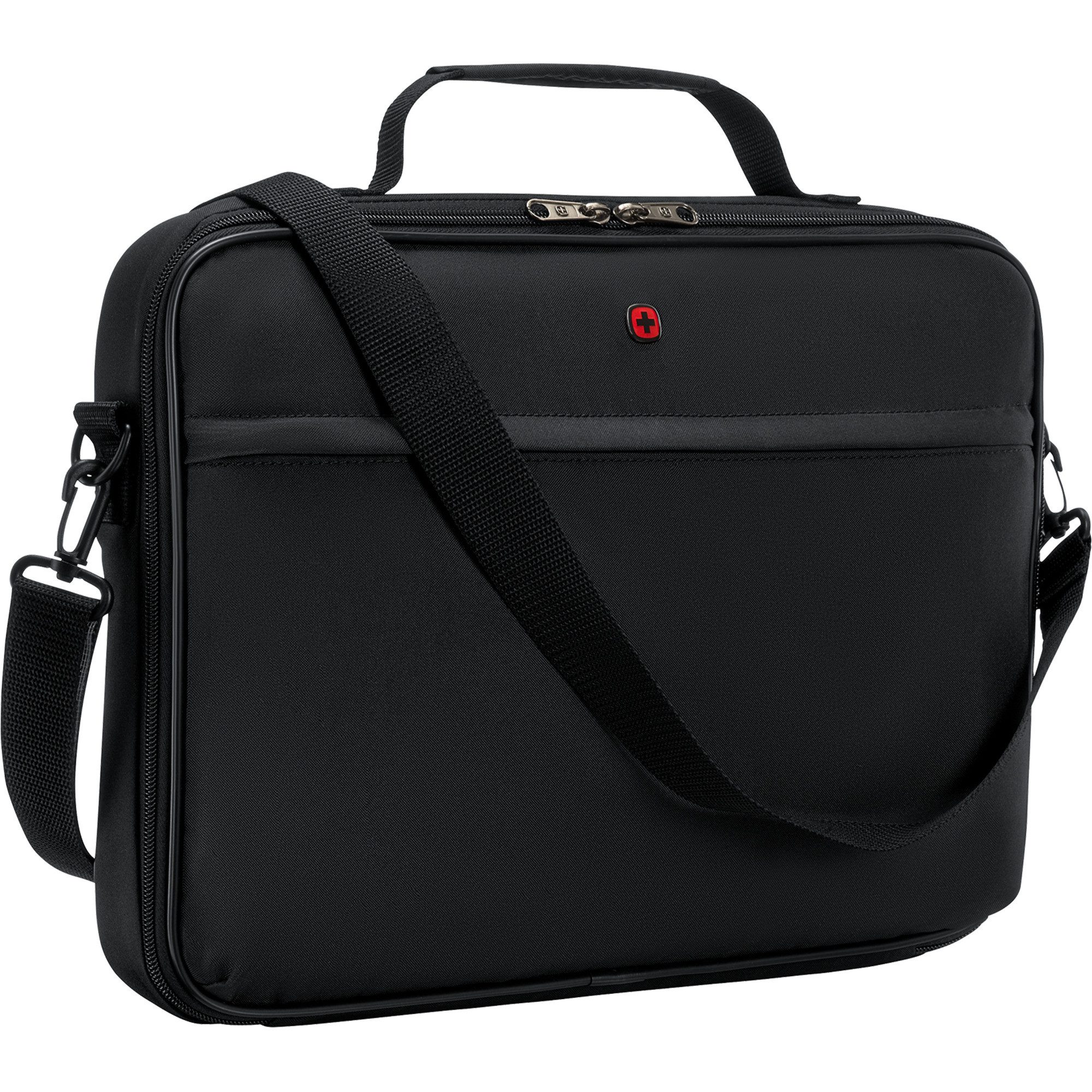 Wenger Koffer Wenger BQ 16" Laptop Brief Essential